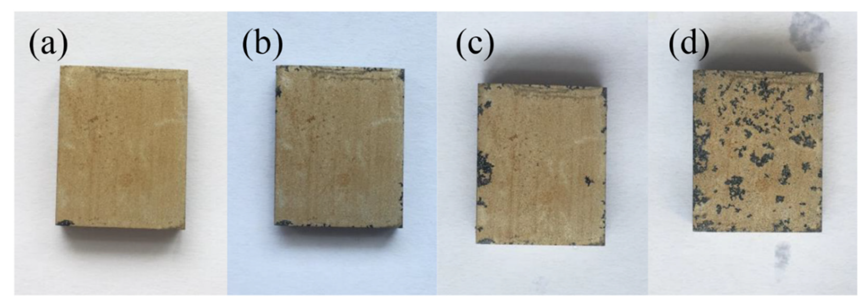 Metals 12 01760 g006