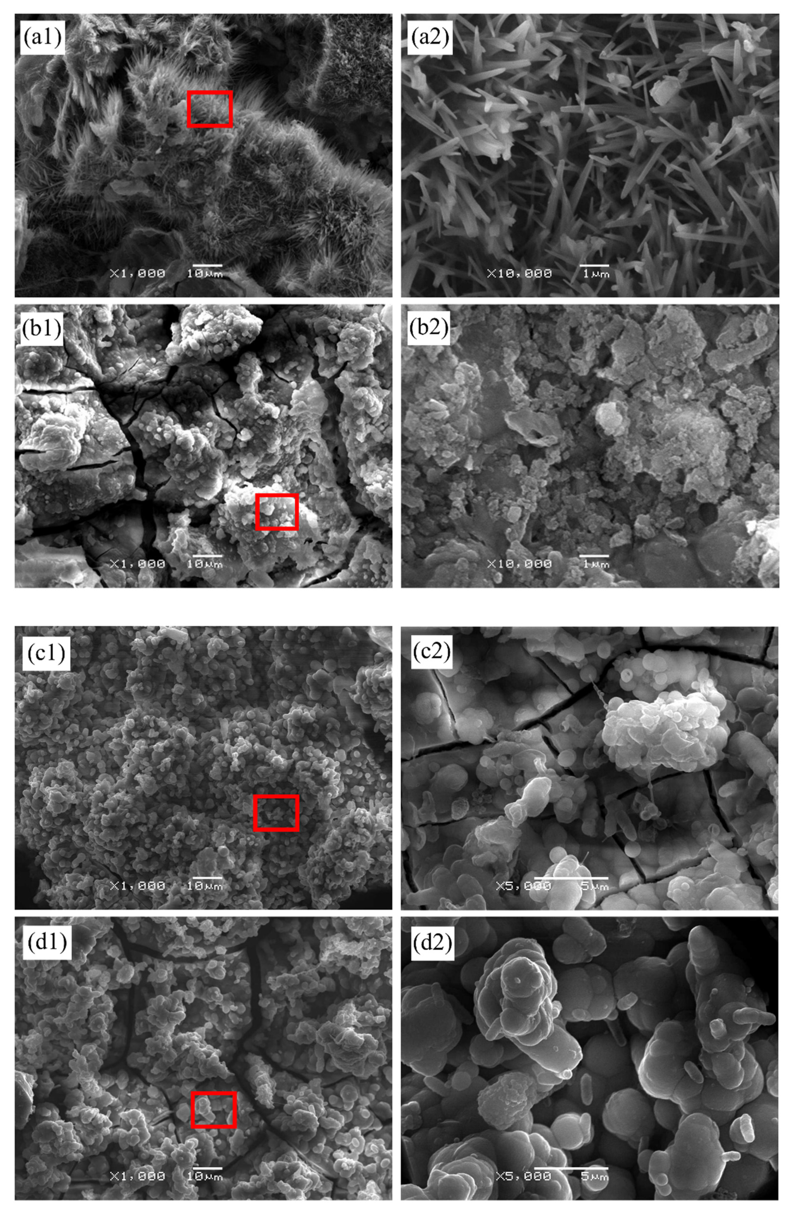 Metals 12 01760 g007