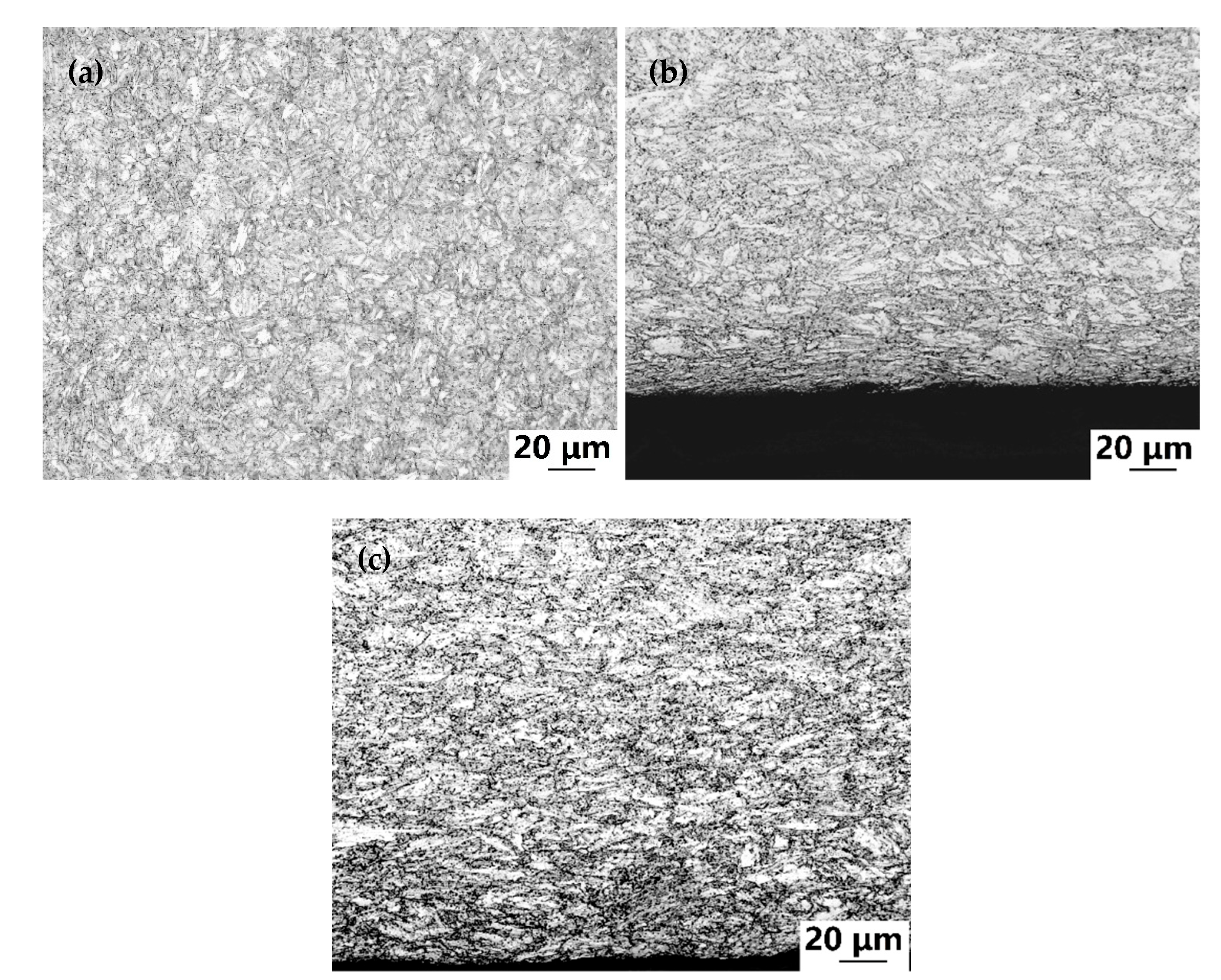 Metals 12 01761 g007