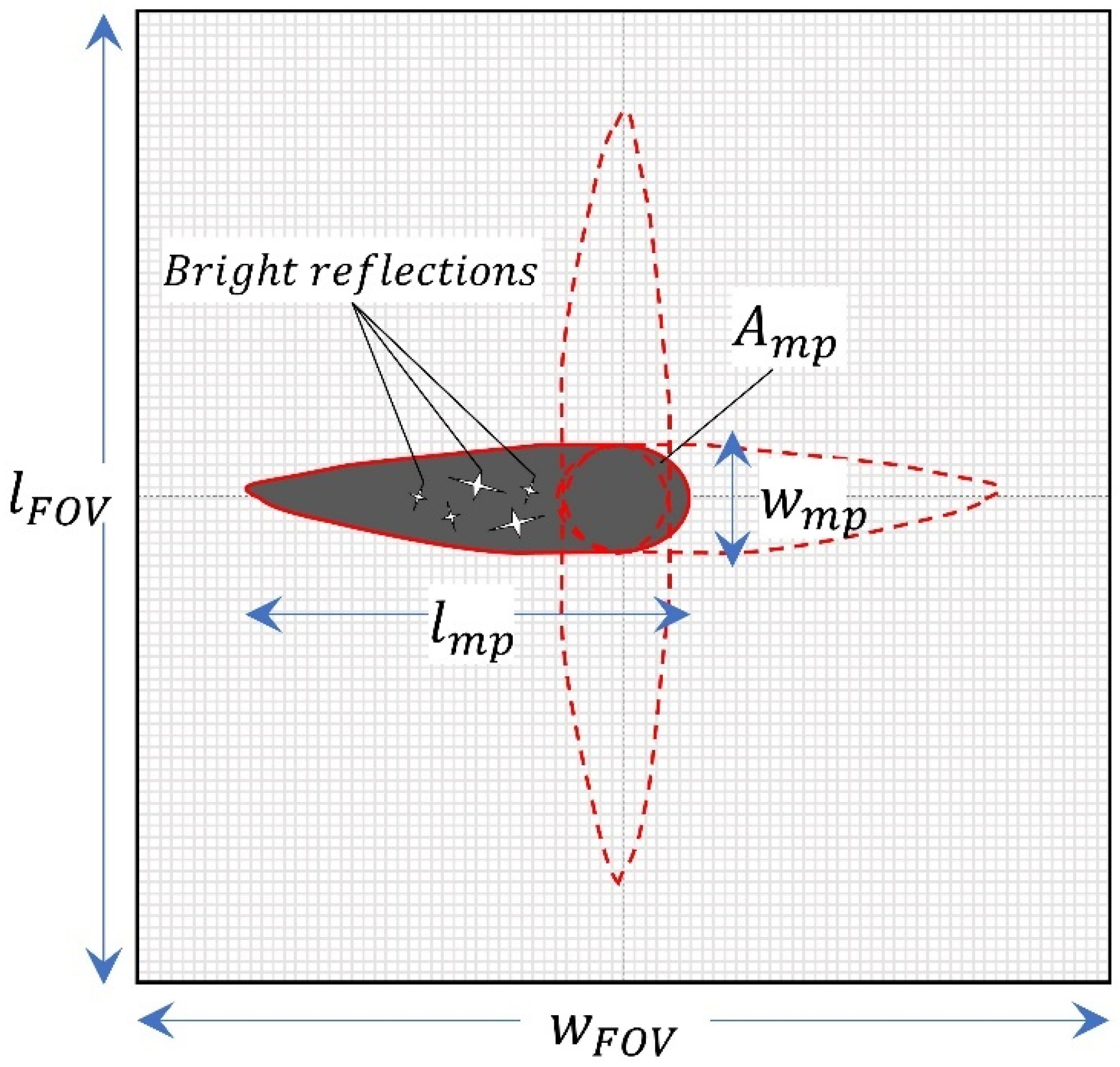 Metals 12 01762 g001