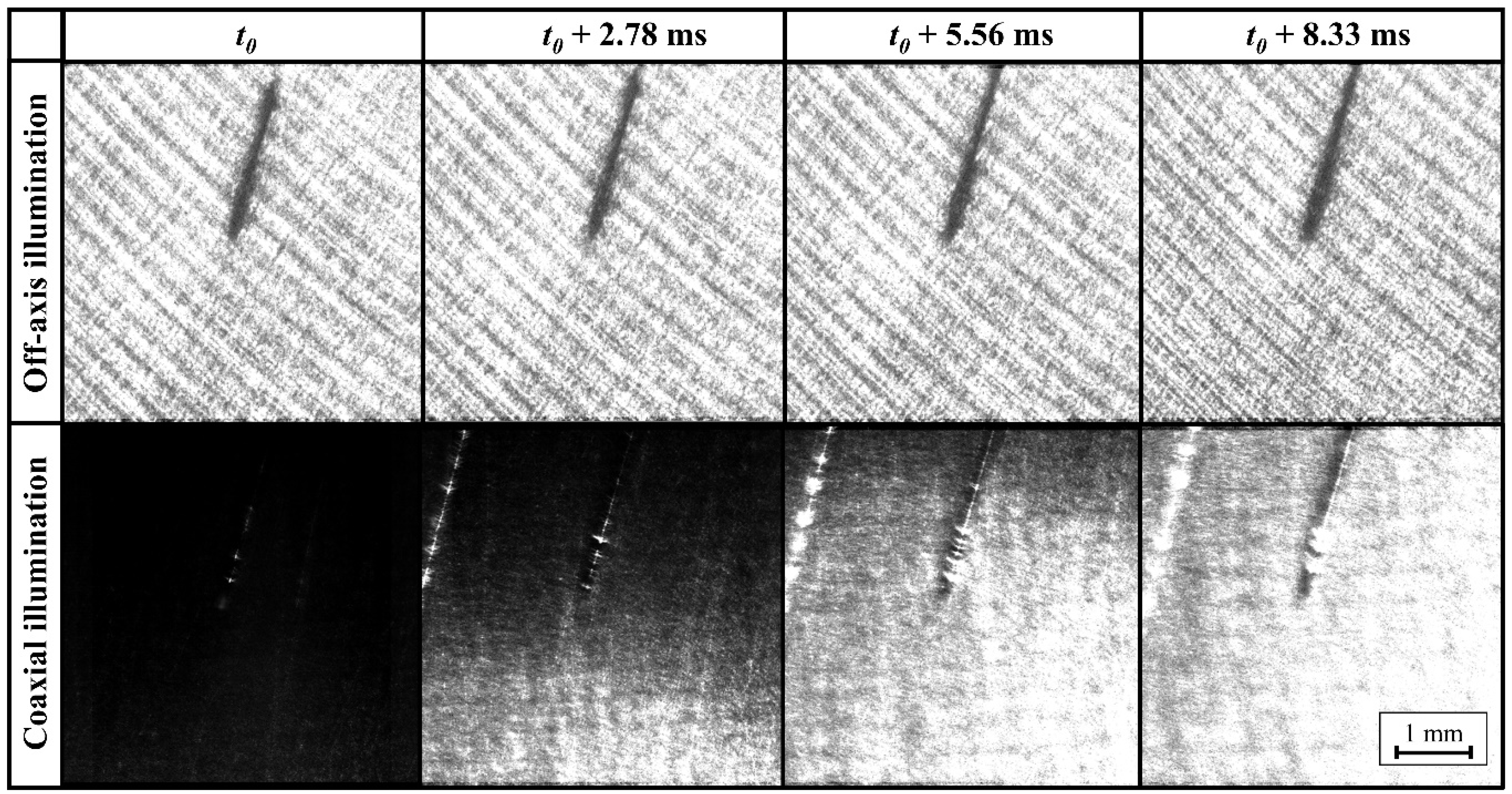 Metals 12 01762 g006