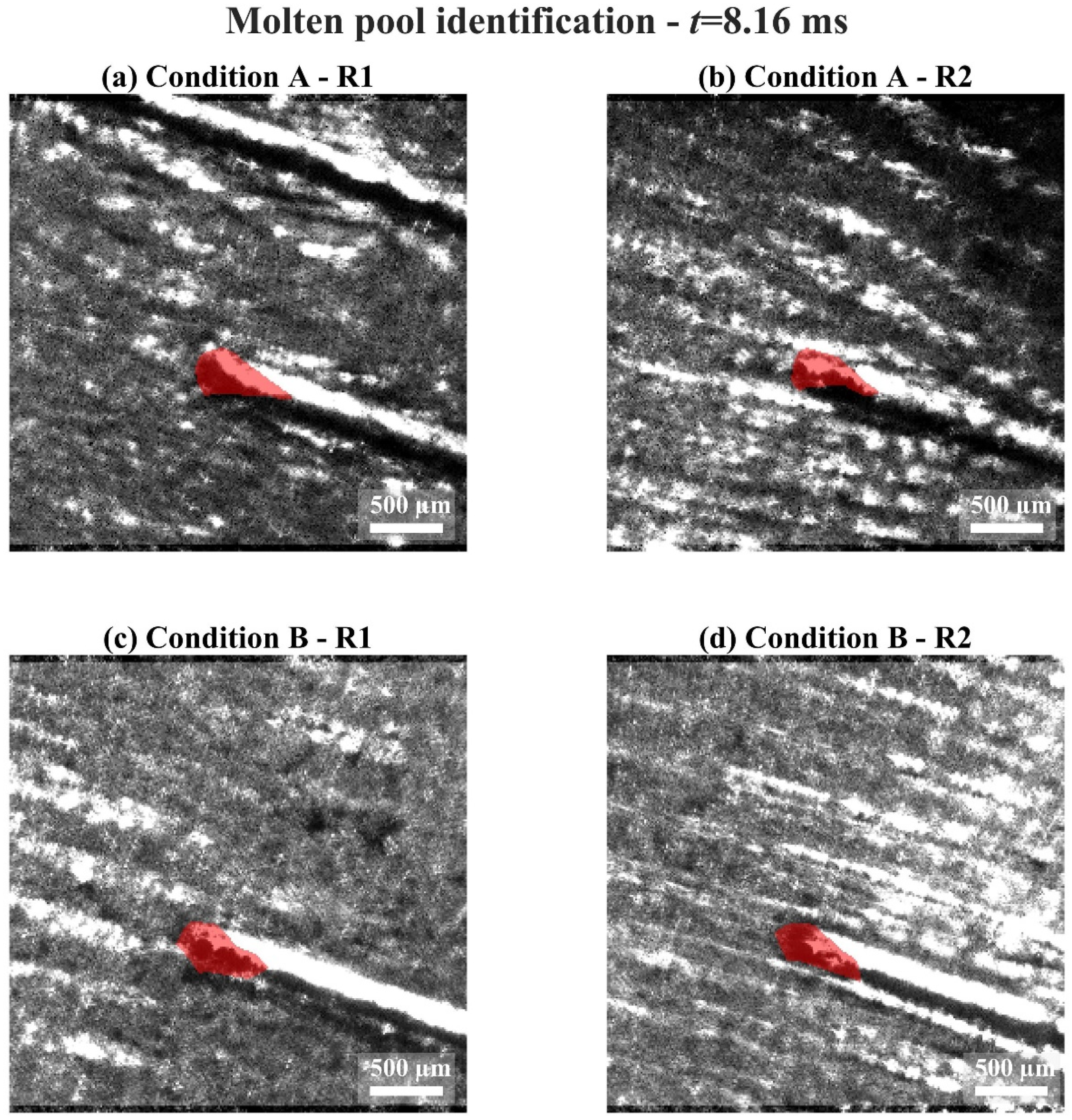 Metals 12 01762 g007