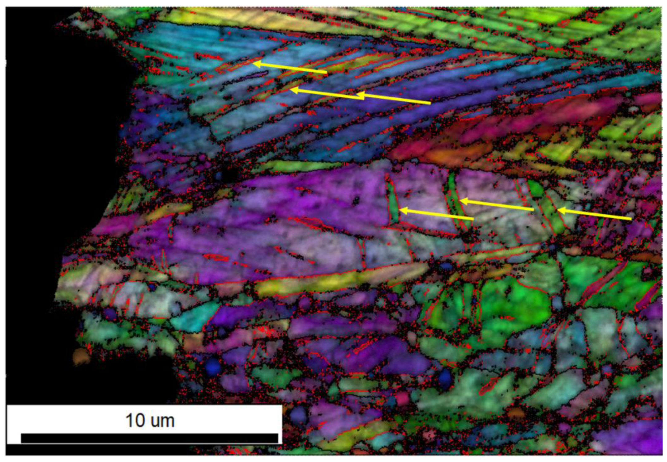 Metals 12 01765 g004