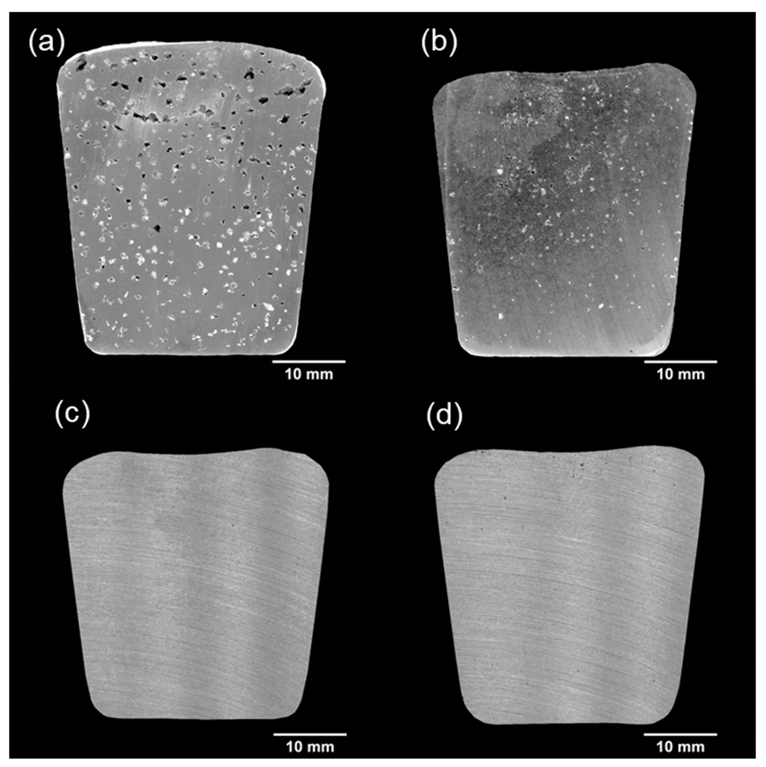 Metals 12 01772 g006