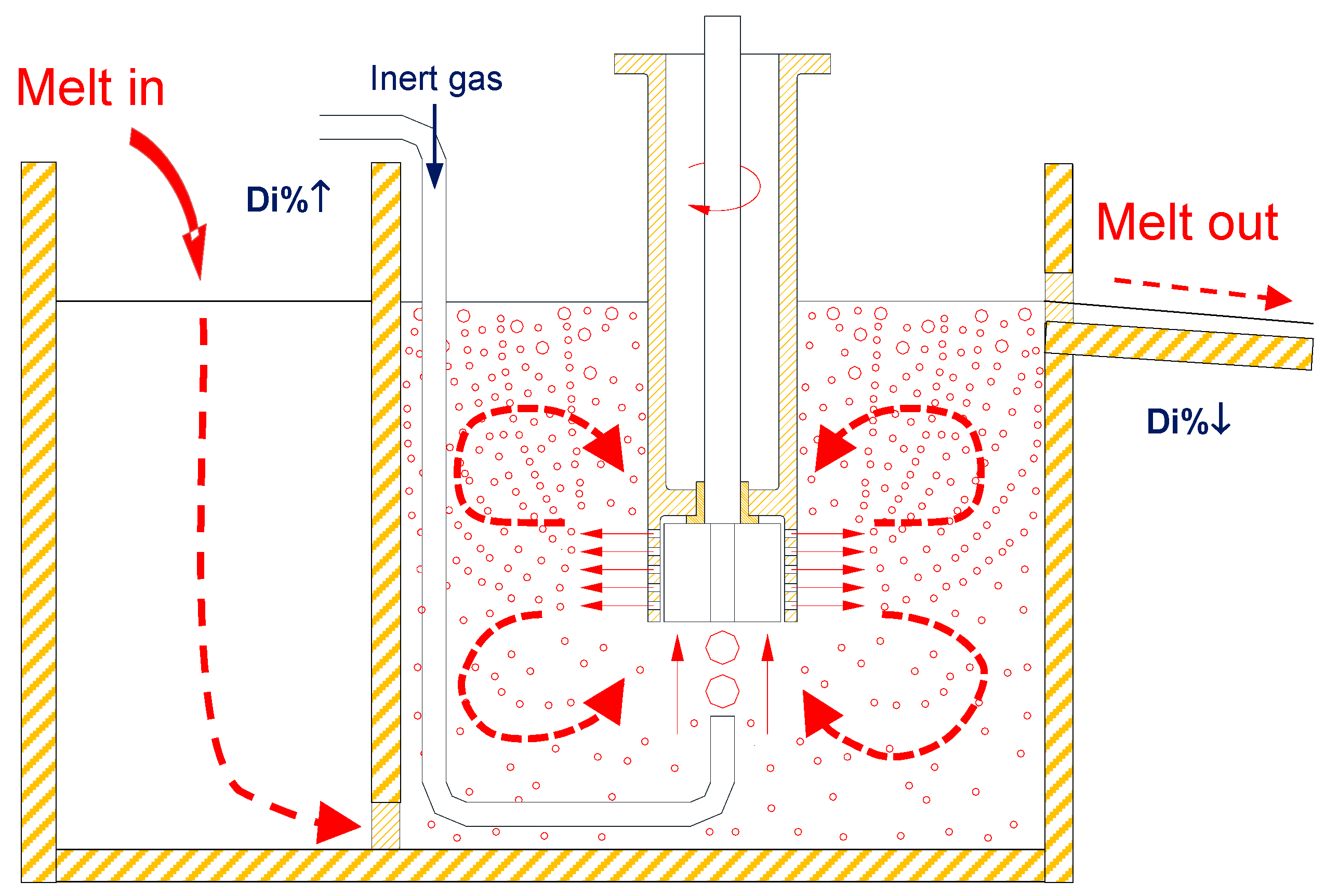 Metals 12 01772 g013