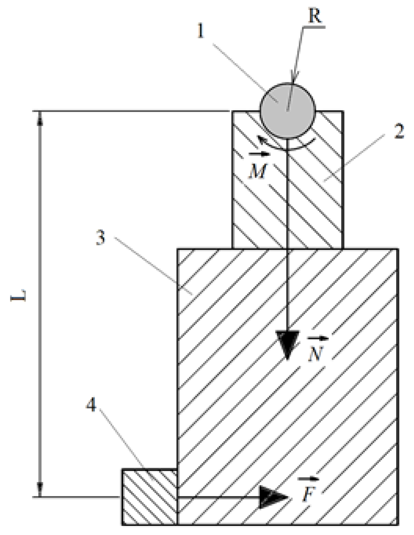 Metals 12 01773 g001