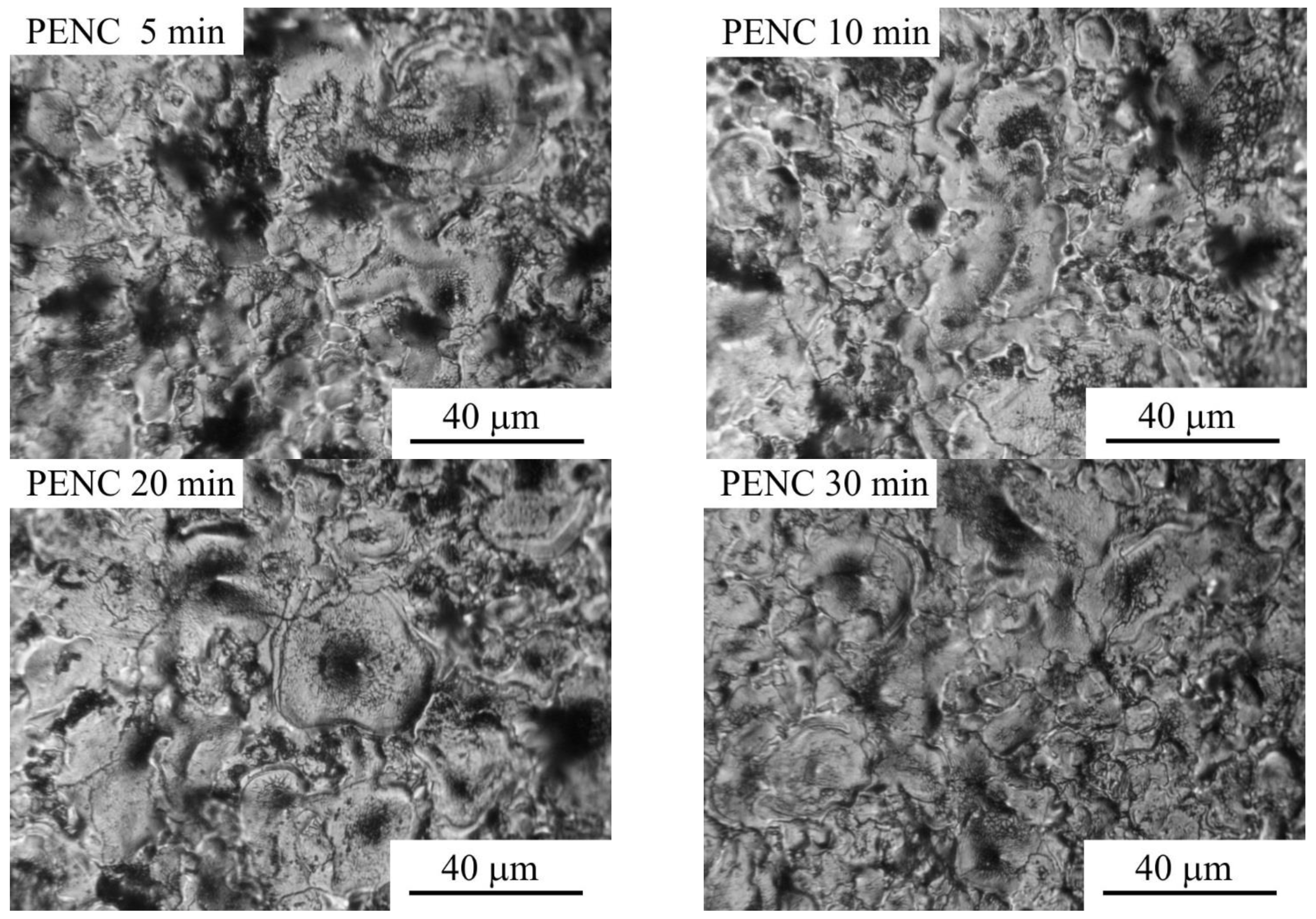 Metals 12 01773 g003