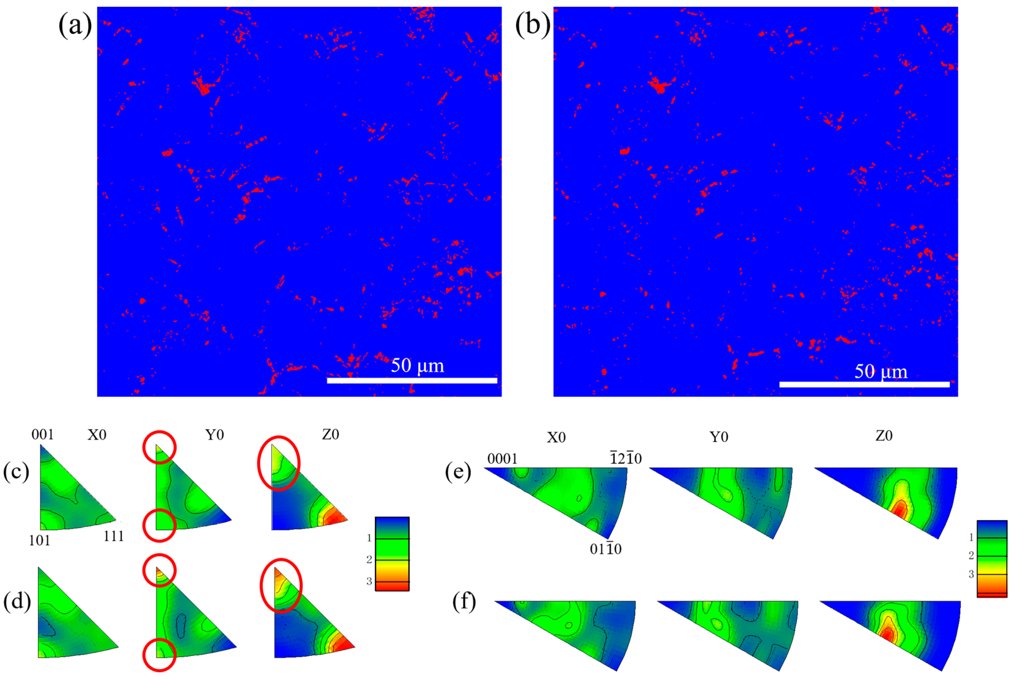 Metals 12 01775 g003