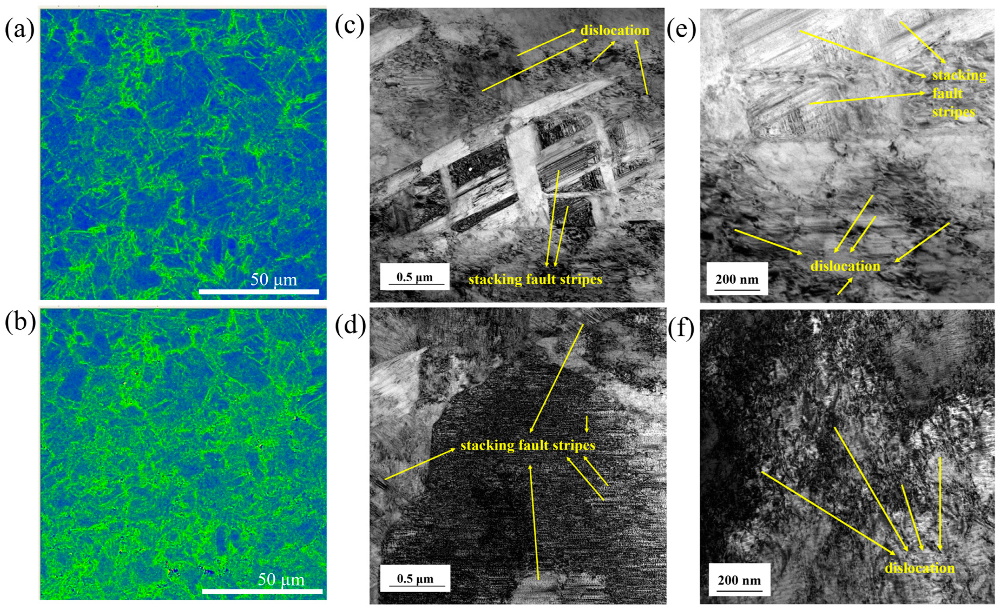 Metals 12 01775 g005