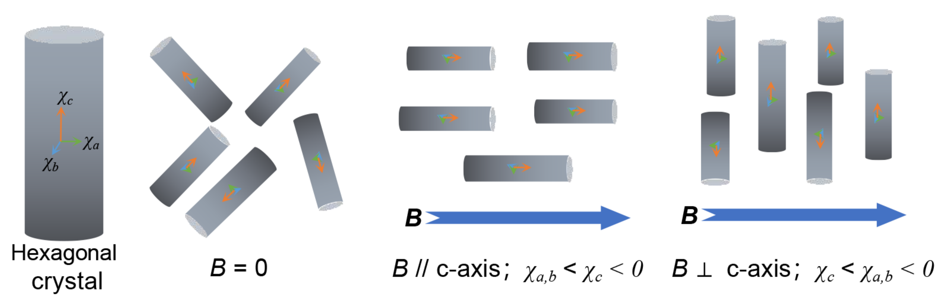 Metals 12 01778 g002