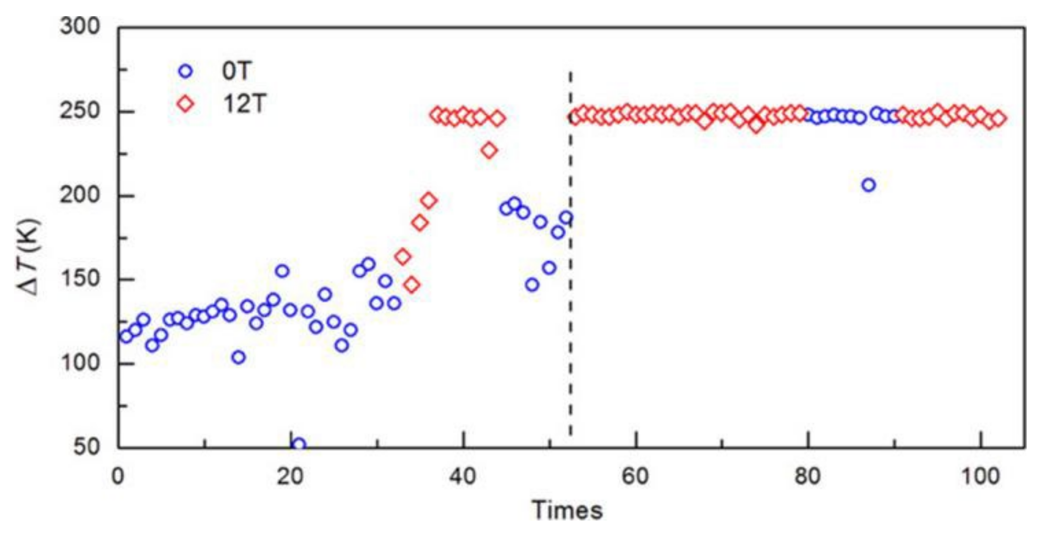 Metals 12 01778 g004