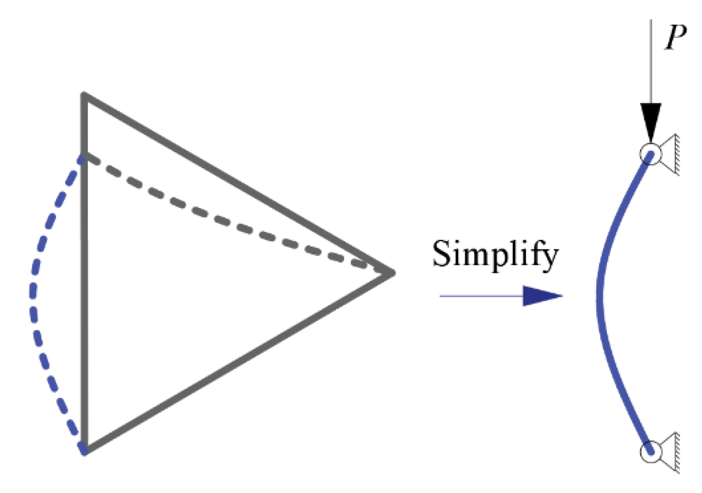 Metals 12 01779 g010