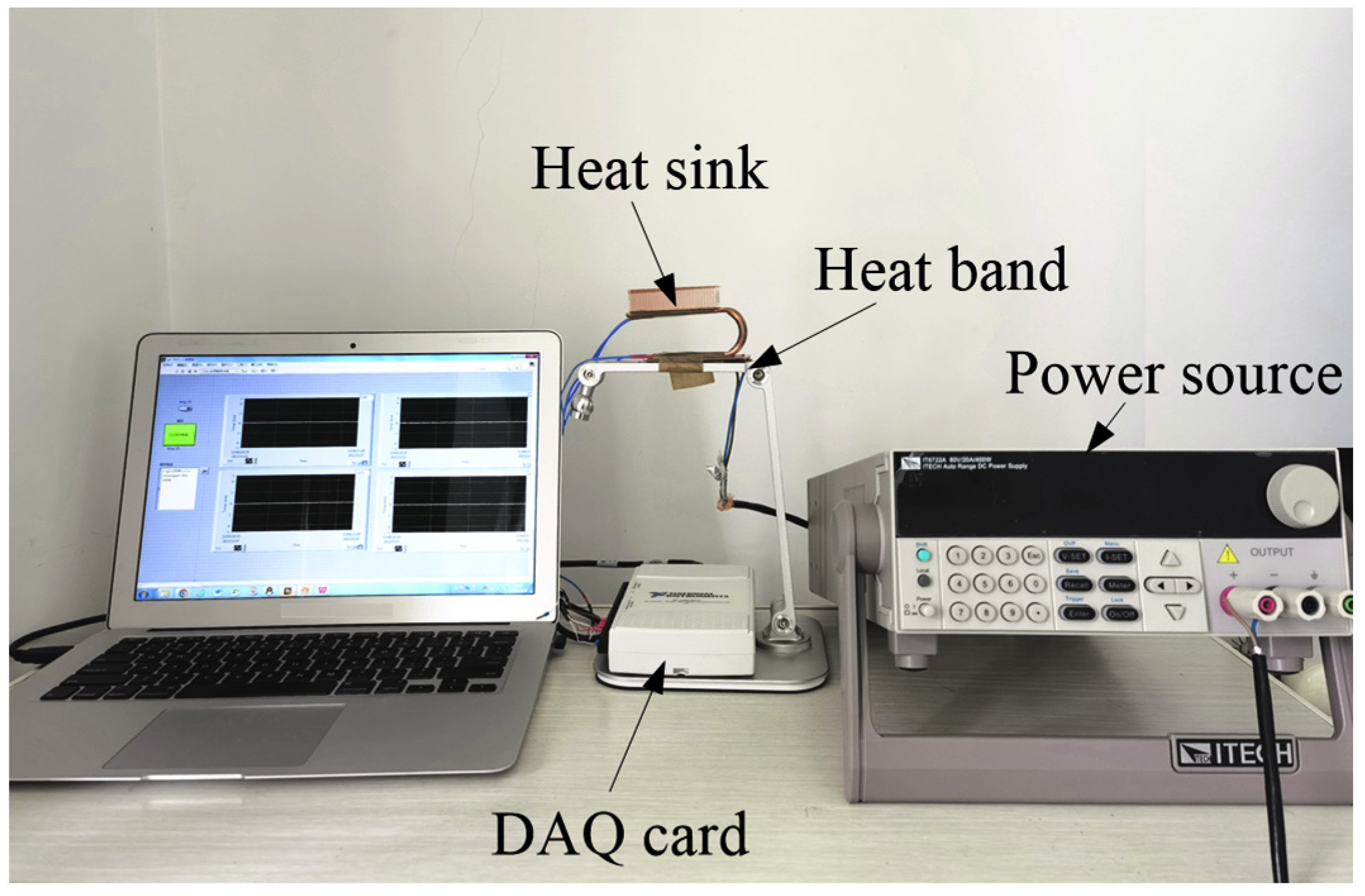 Metals 12 01786 g002