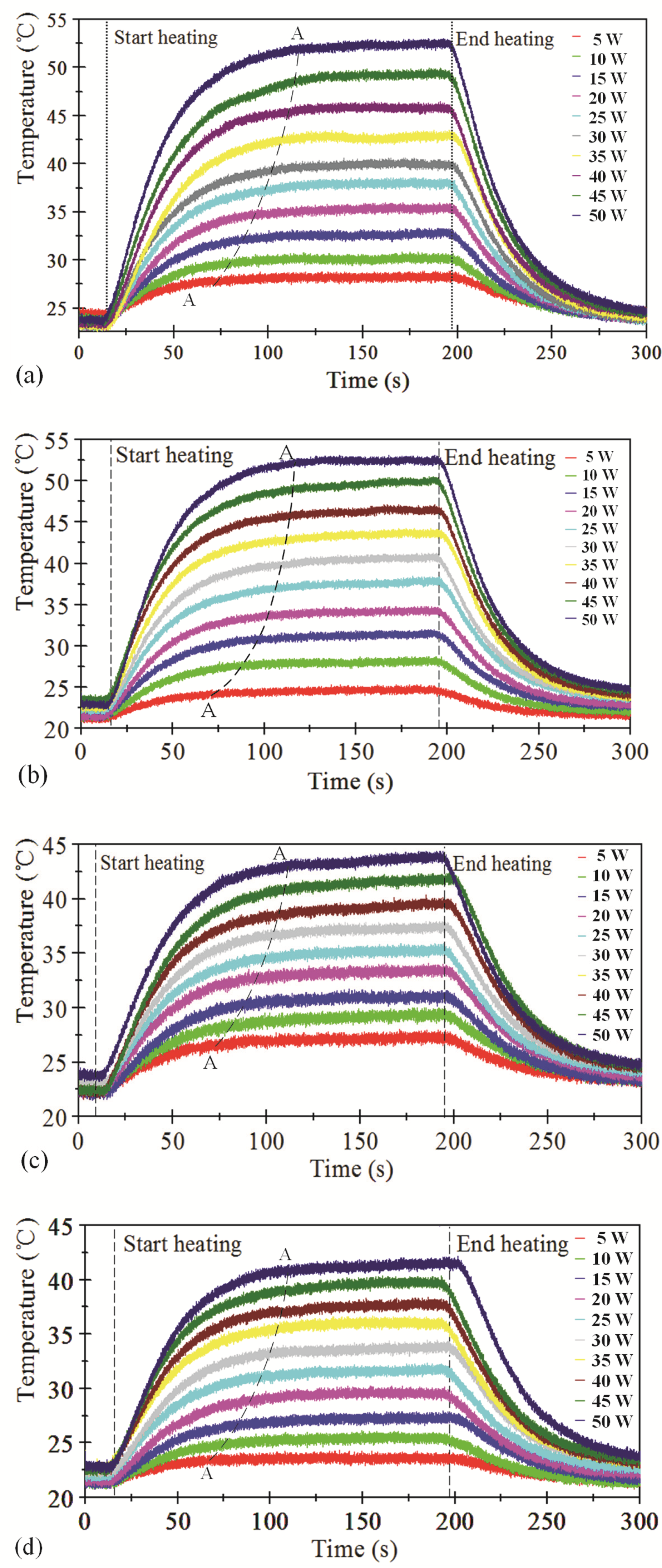 Metals 12 01786 g006