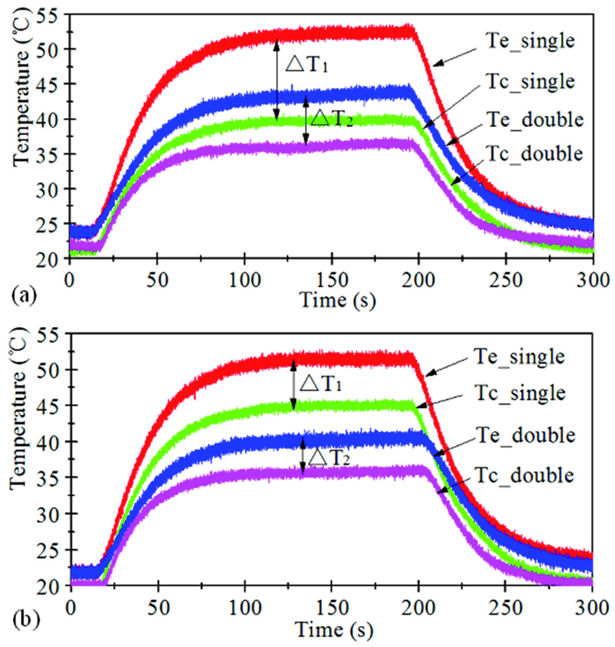 Metals 12 01786 g008