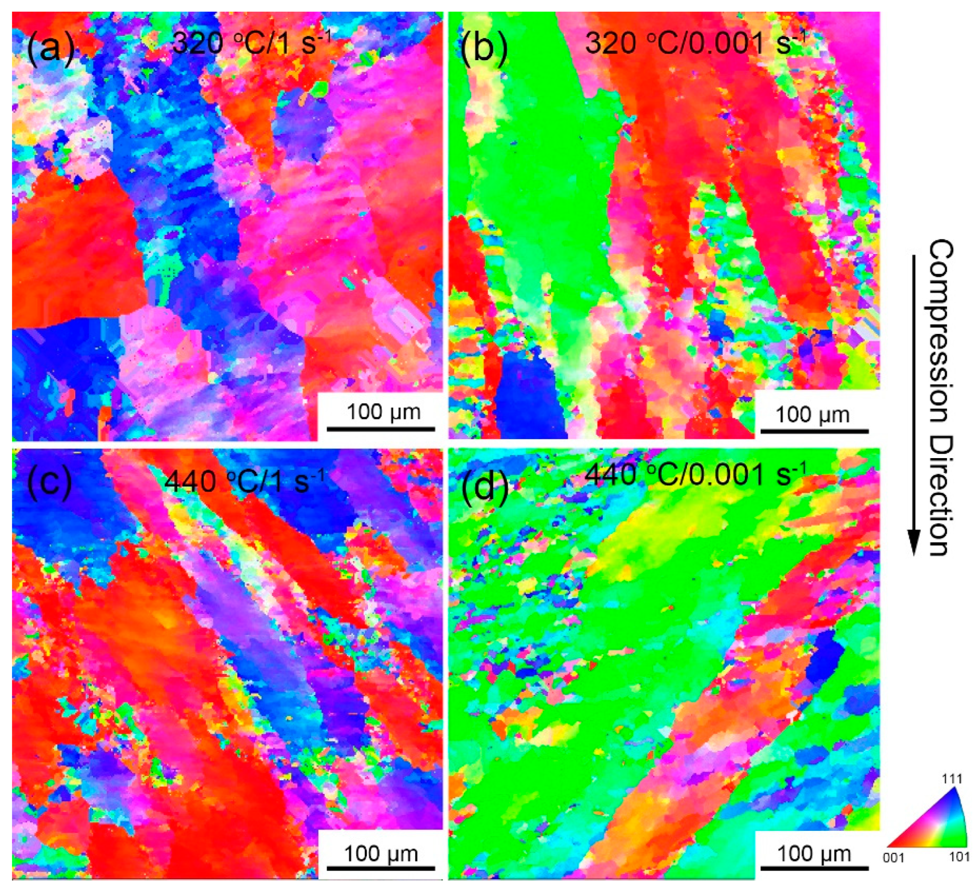 Metals 12 01787 g011