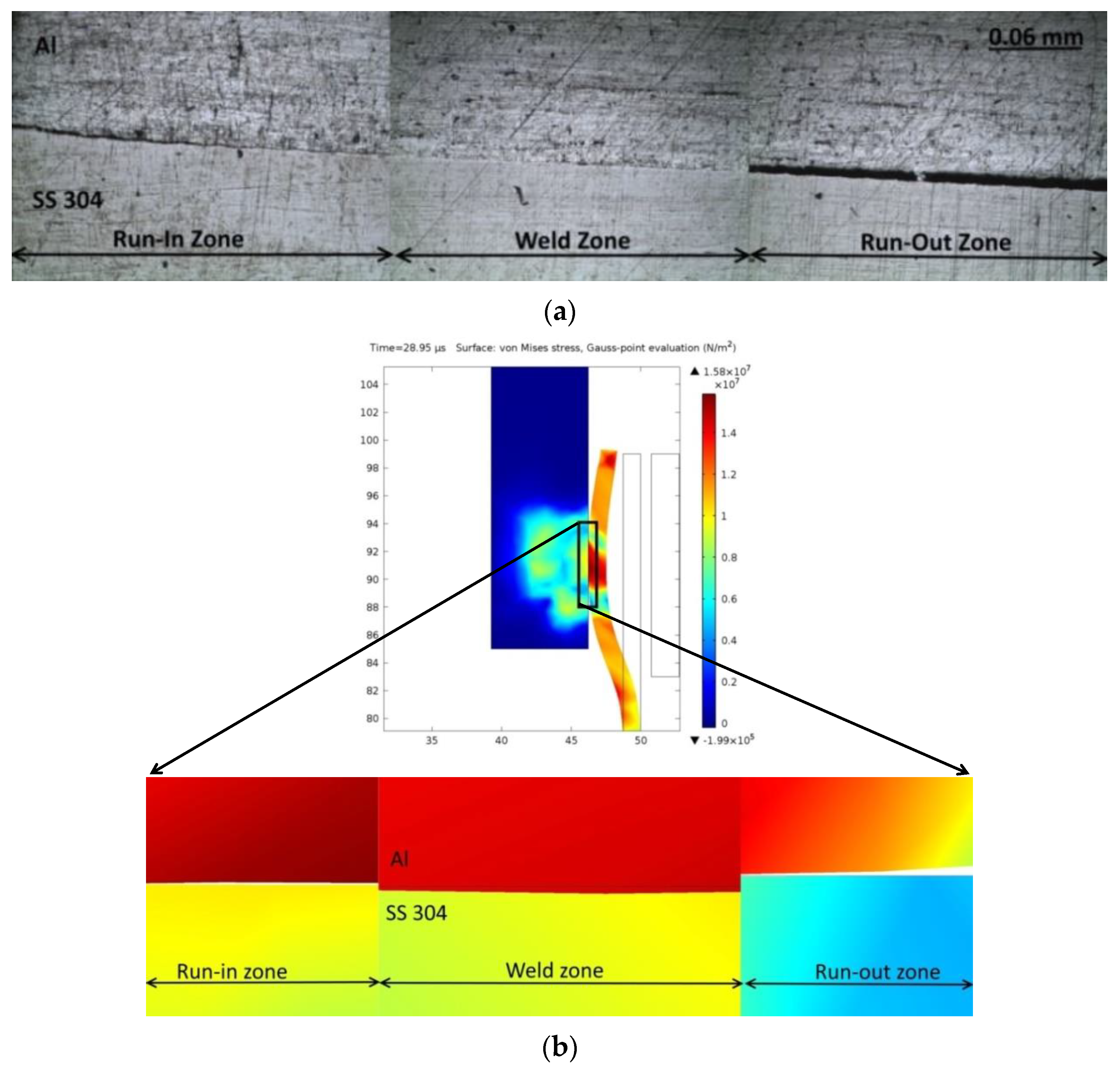 Metals 12 01791 g007