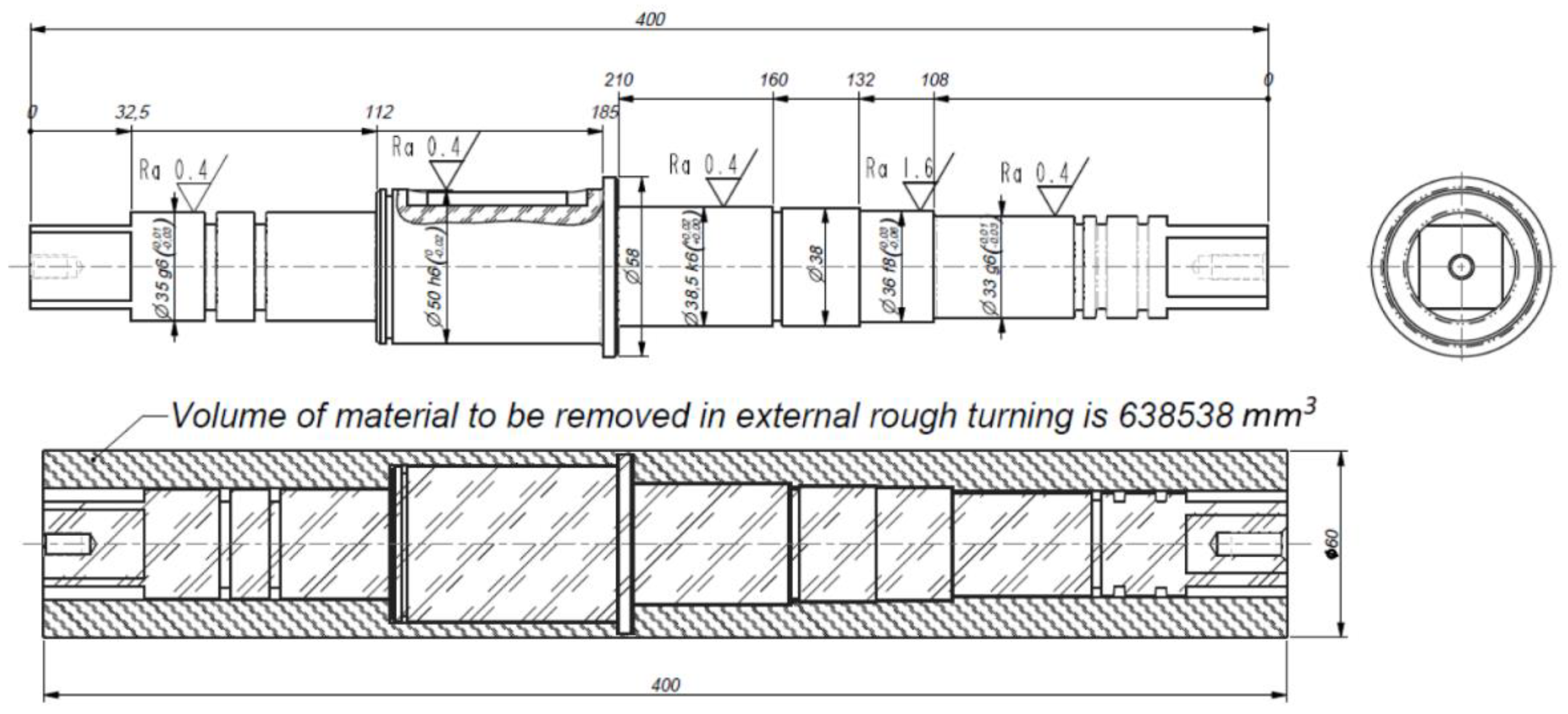 Metals 12 01793 g001