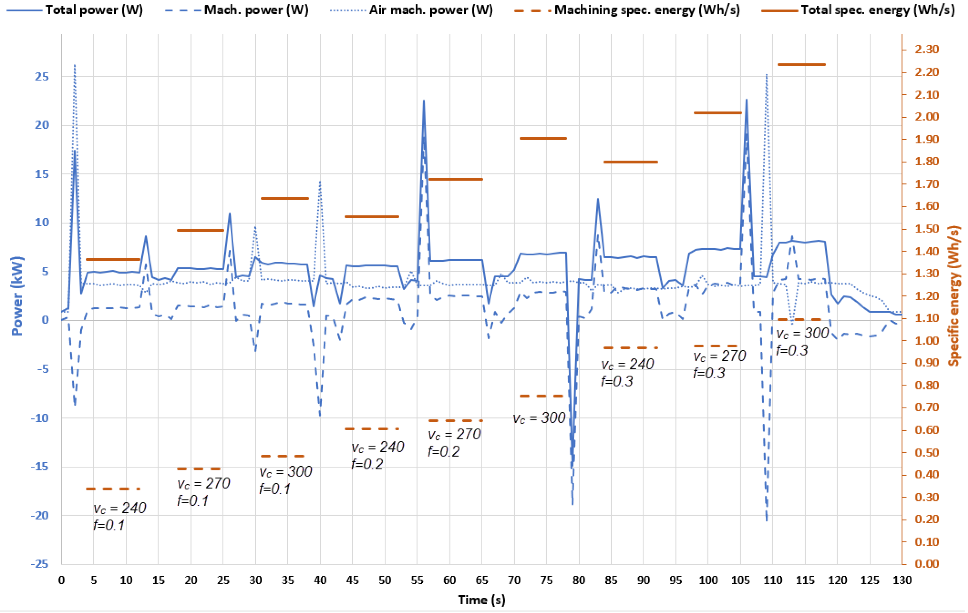 Metals 12 01793 g008