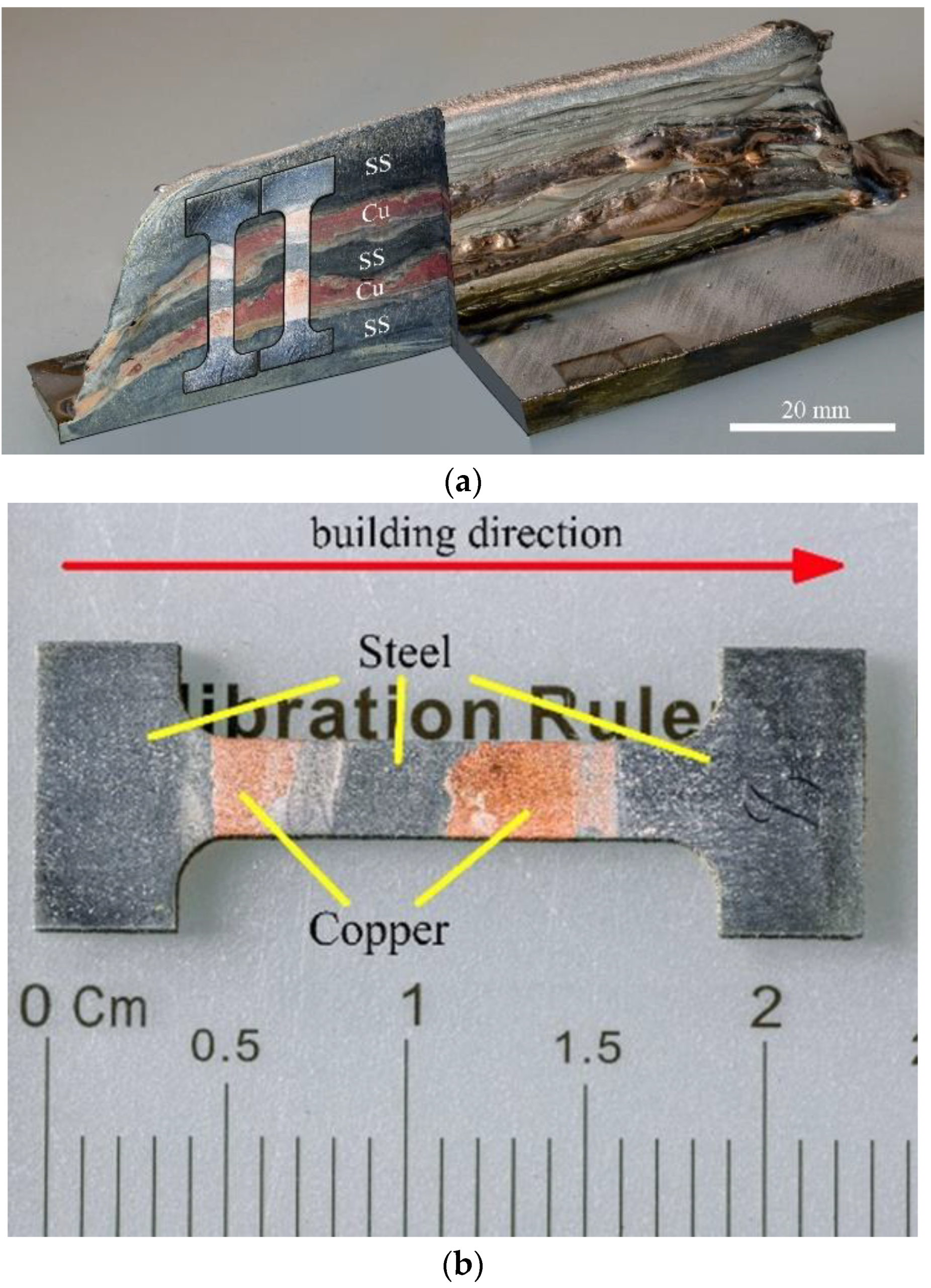 Metals 12 01797 g002 Metals 12 01797 g002