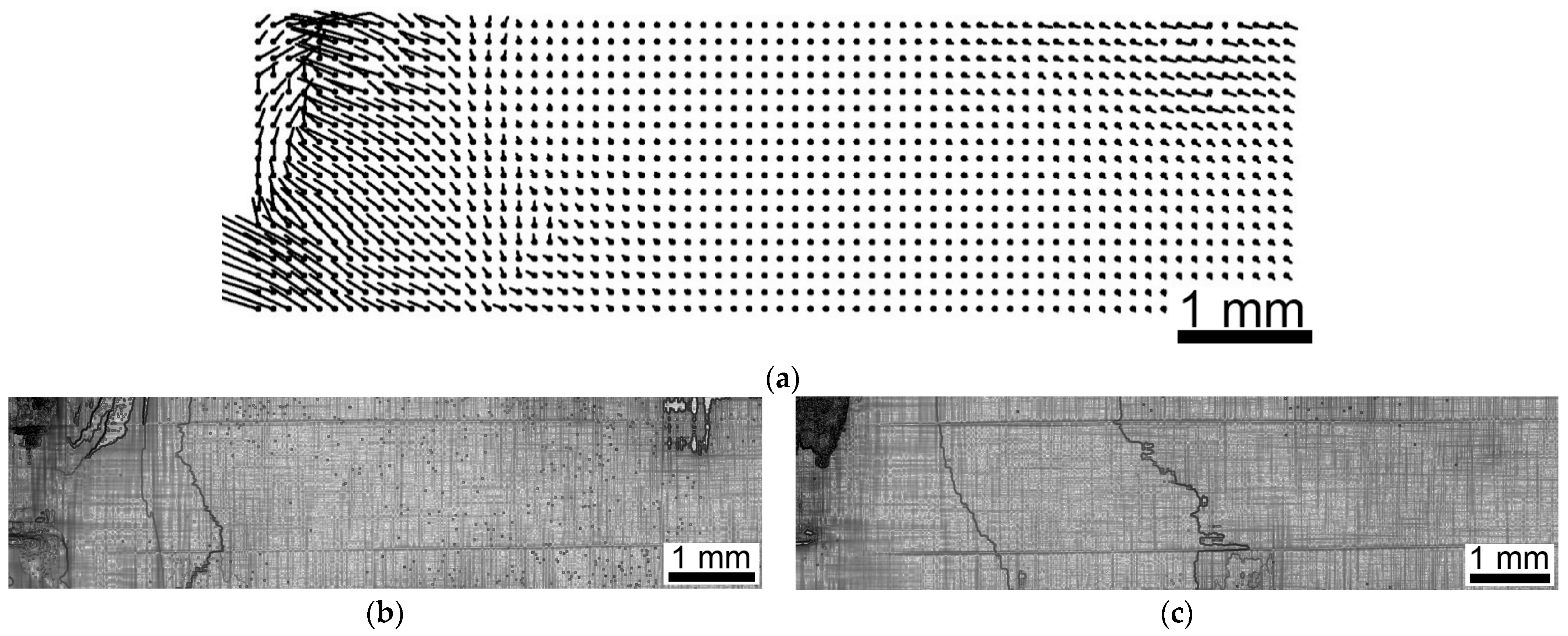 Metals 12 01797 g007a Metals 12 01797 g007a