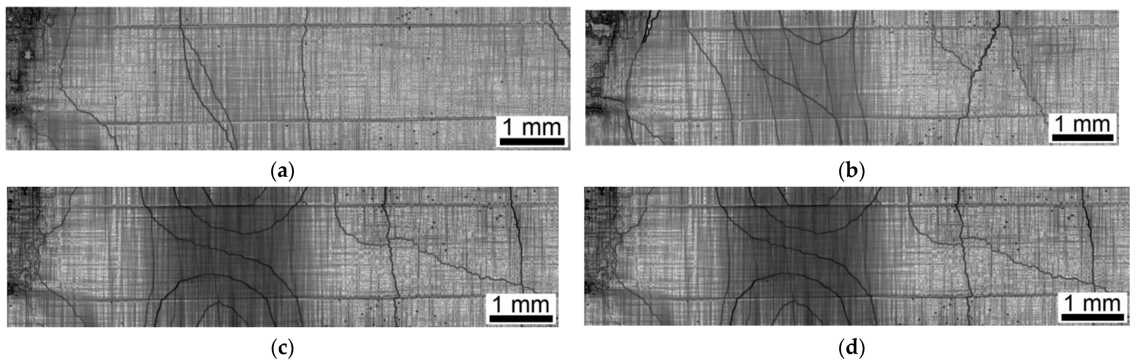 Metals 12 01797 g009 Metals 12 01797 g009