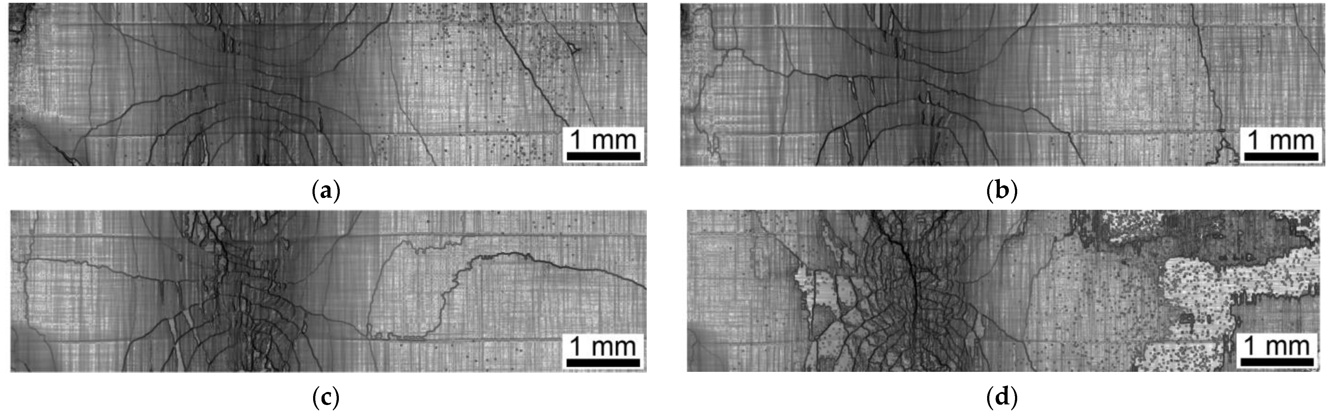 Metals 12 01797 g010 Metals 12 01797 g010