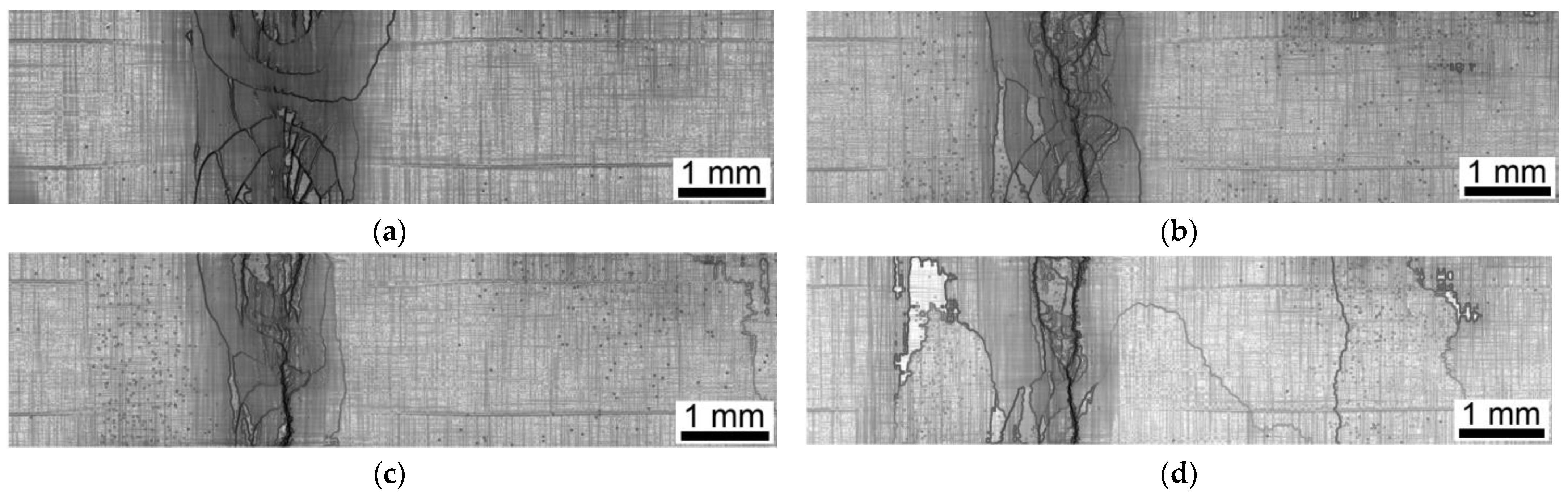 Metals 12 01797 g012 Metals 12 01797 g012