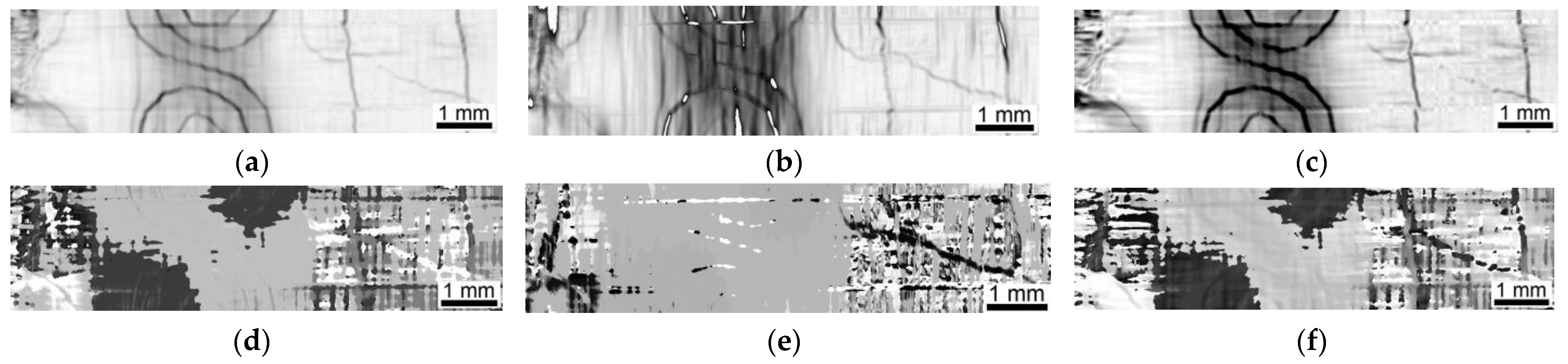 Metals 12 01797 g016 Metals 12 01797 g016