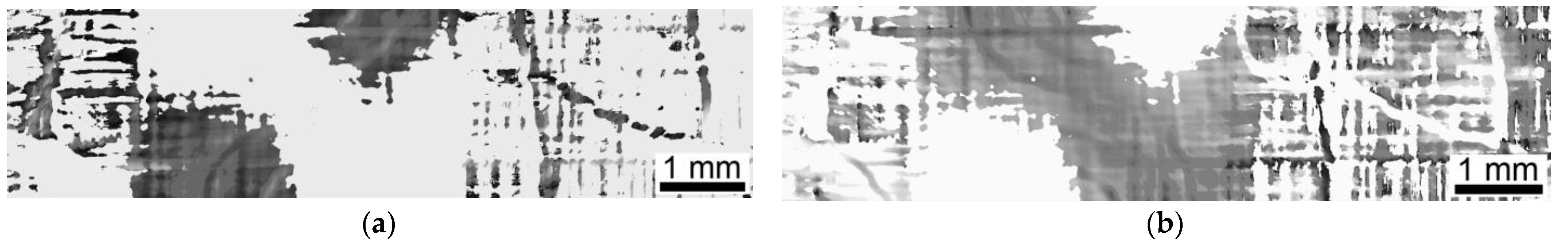 Metals 12 01797 g017 Metals 12 01797 g017