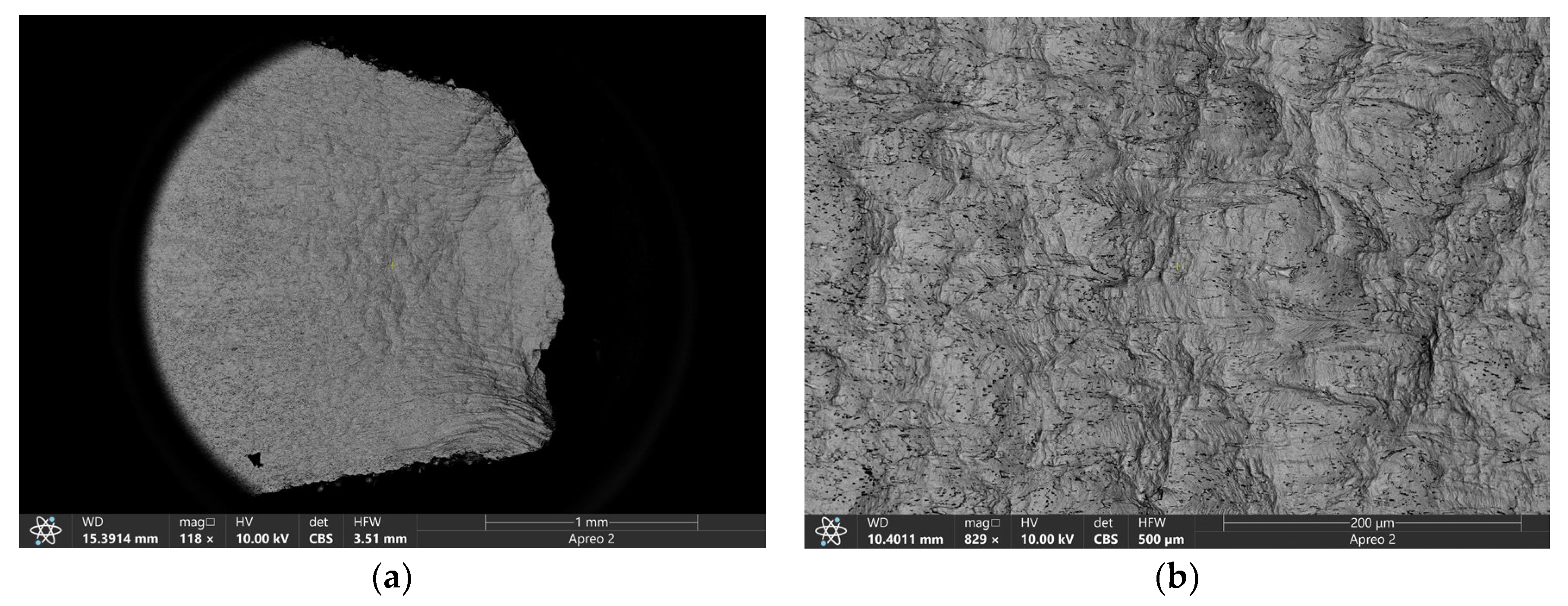 Metals 12 01797 g020 Metals 12 01797 g020