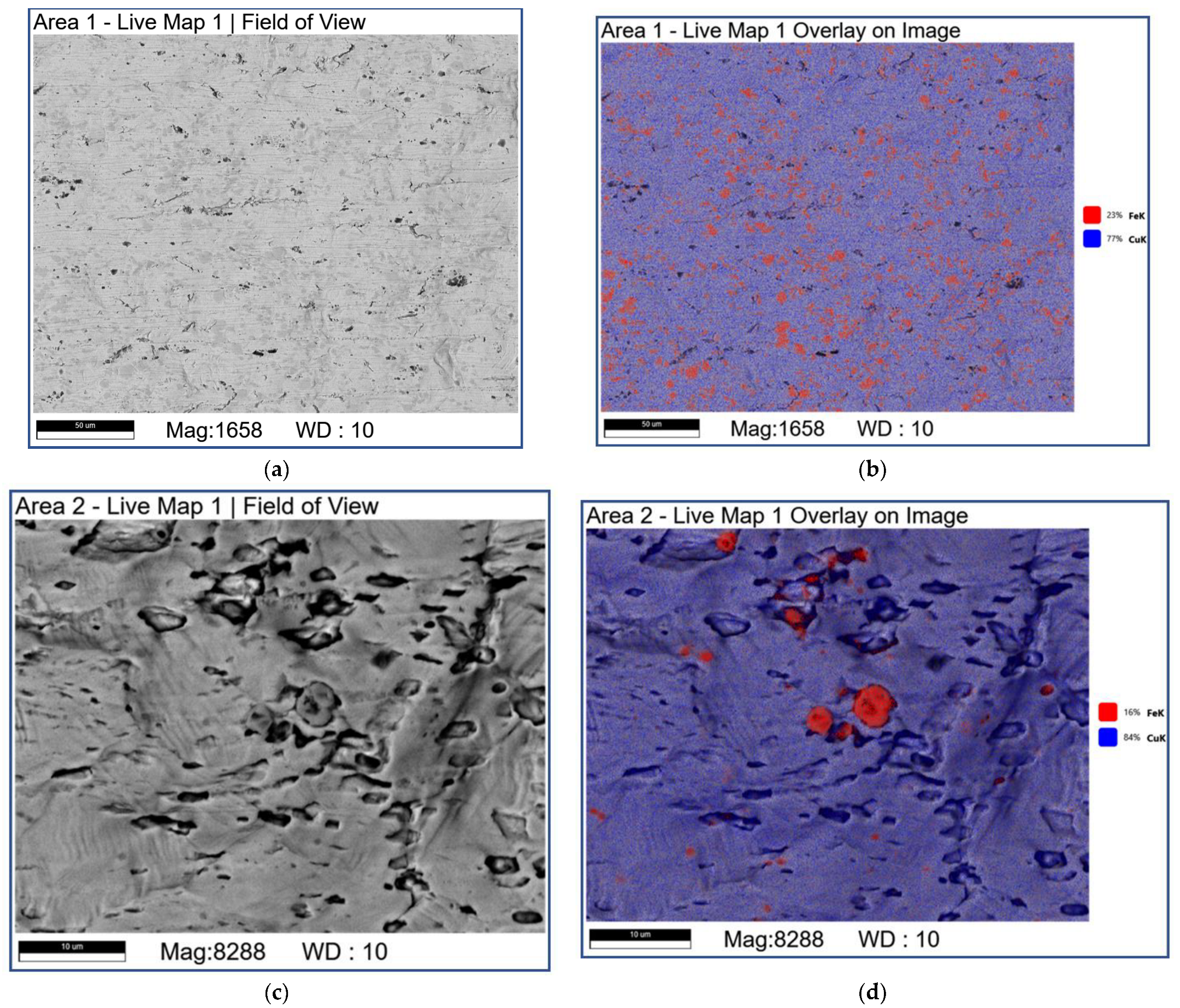 Metals 12 01797 g021 Metals 12 01797 g021