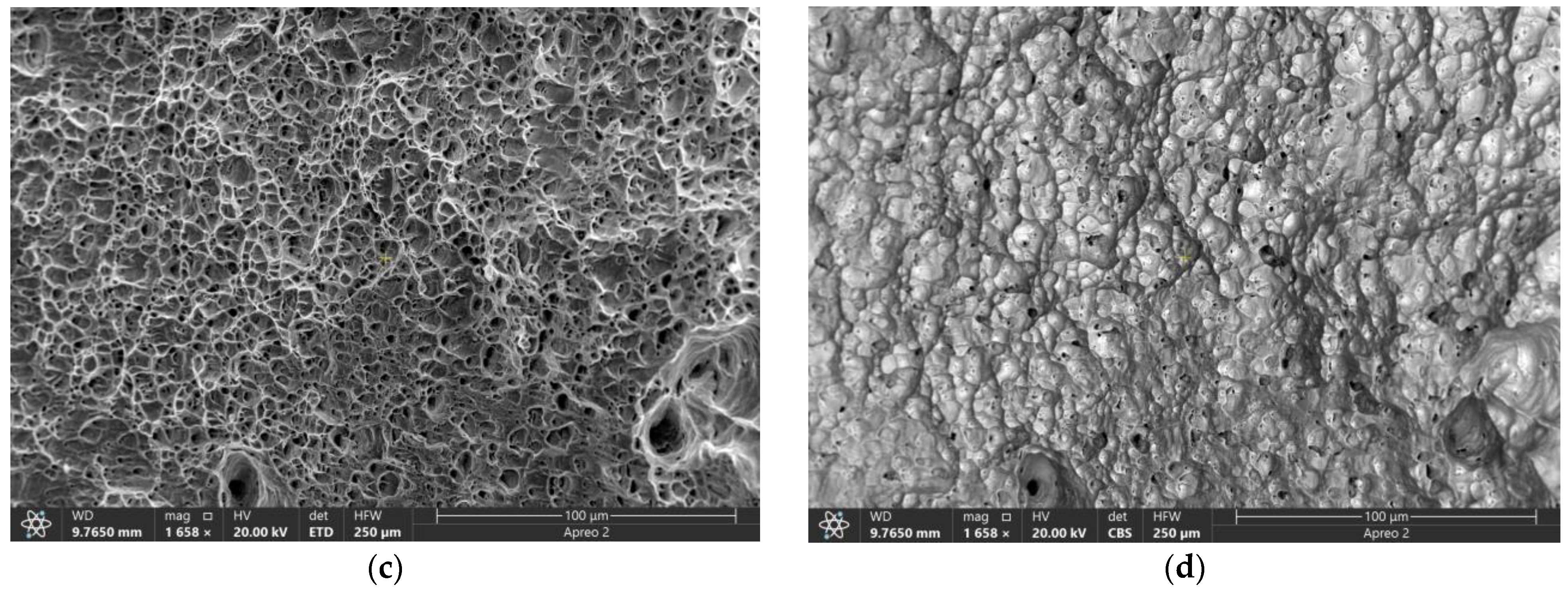 Metals 12 01797 g022b Metals 12 01797 g022b