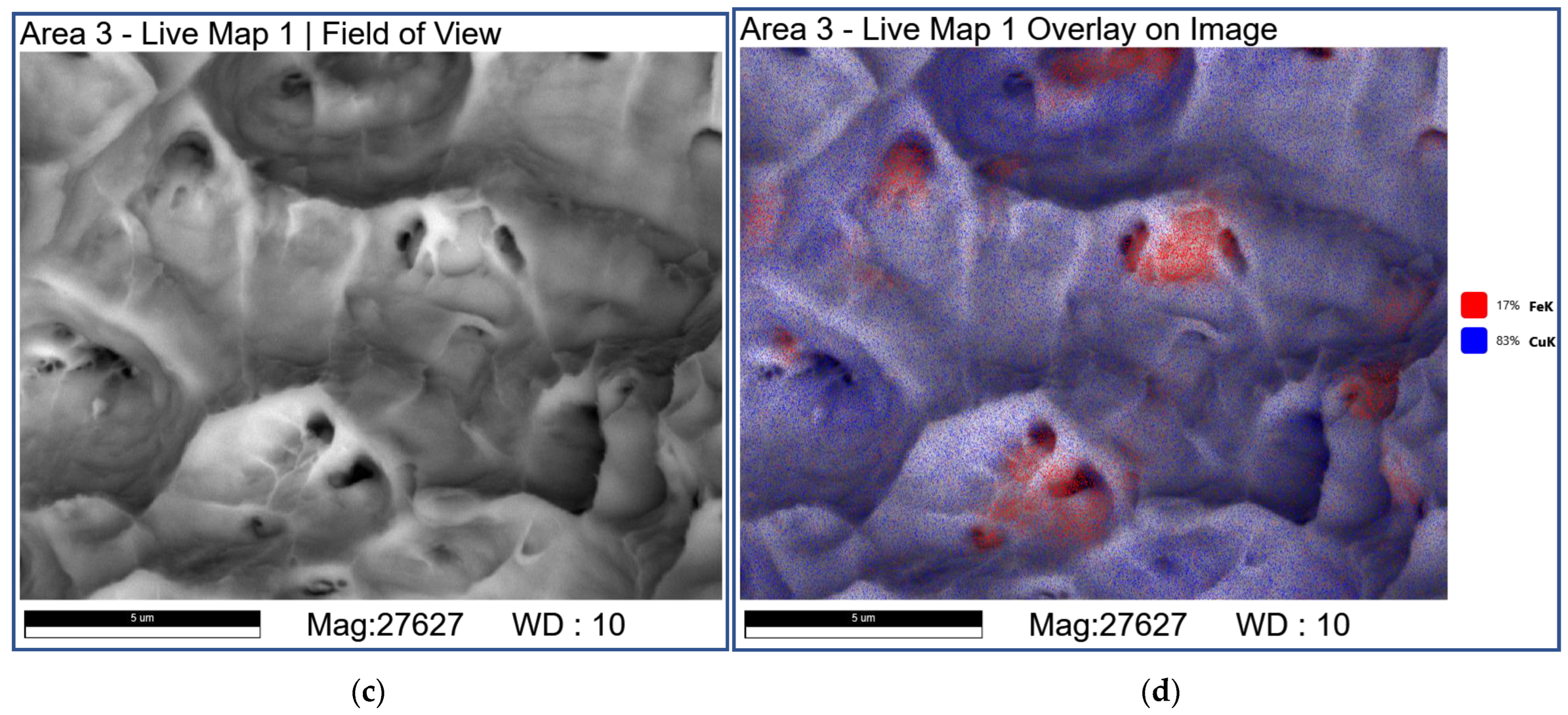 Metals 12 01797 g023b Metals 12 01797 g023b