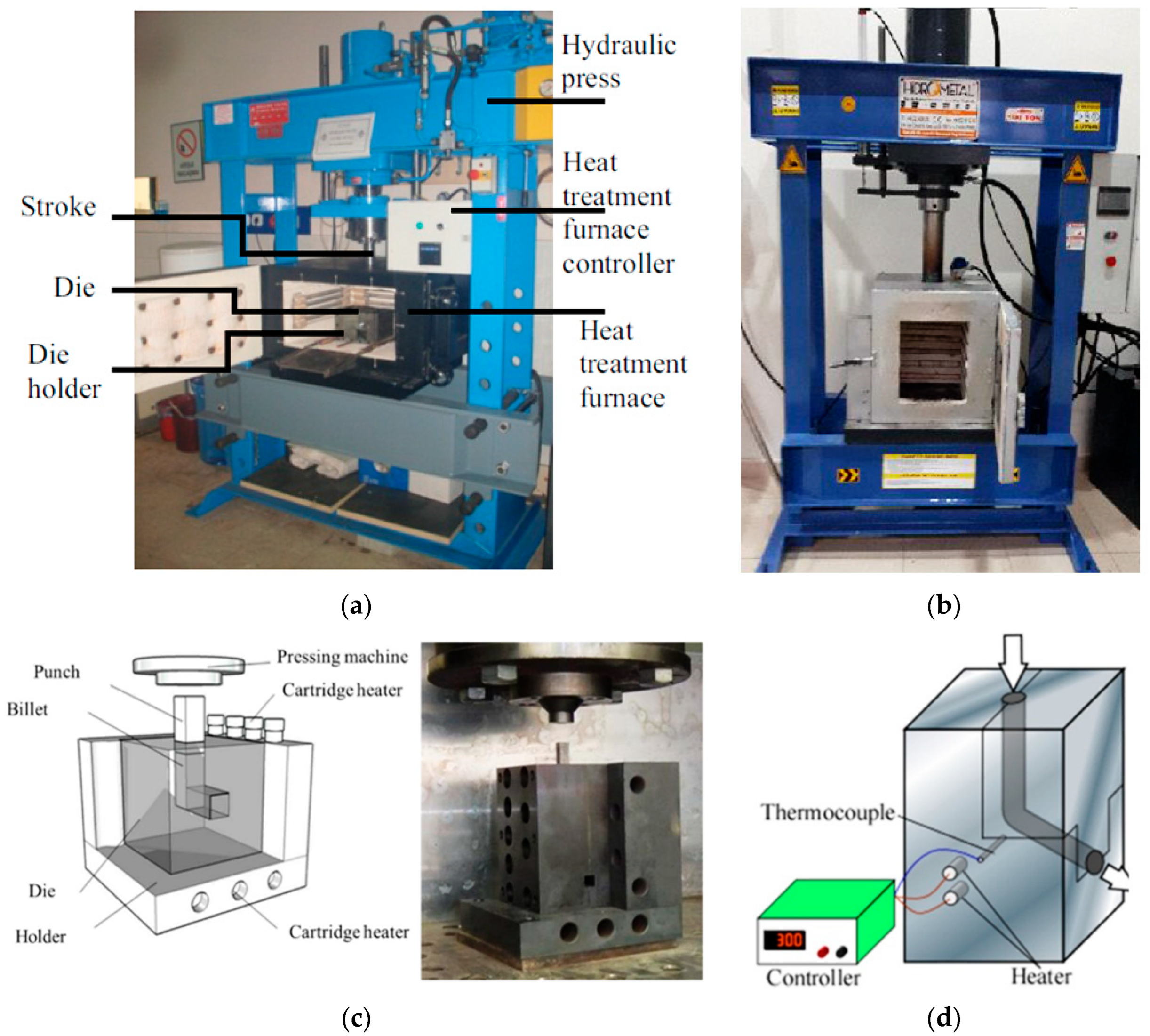 Metals 12 01800 g006