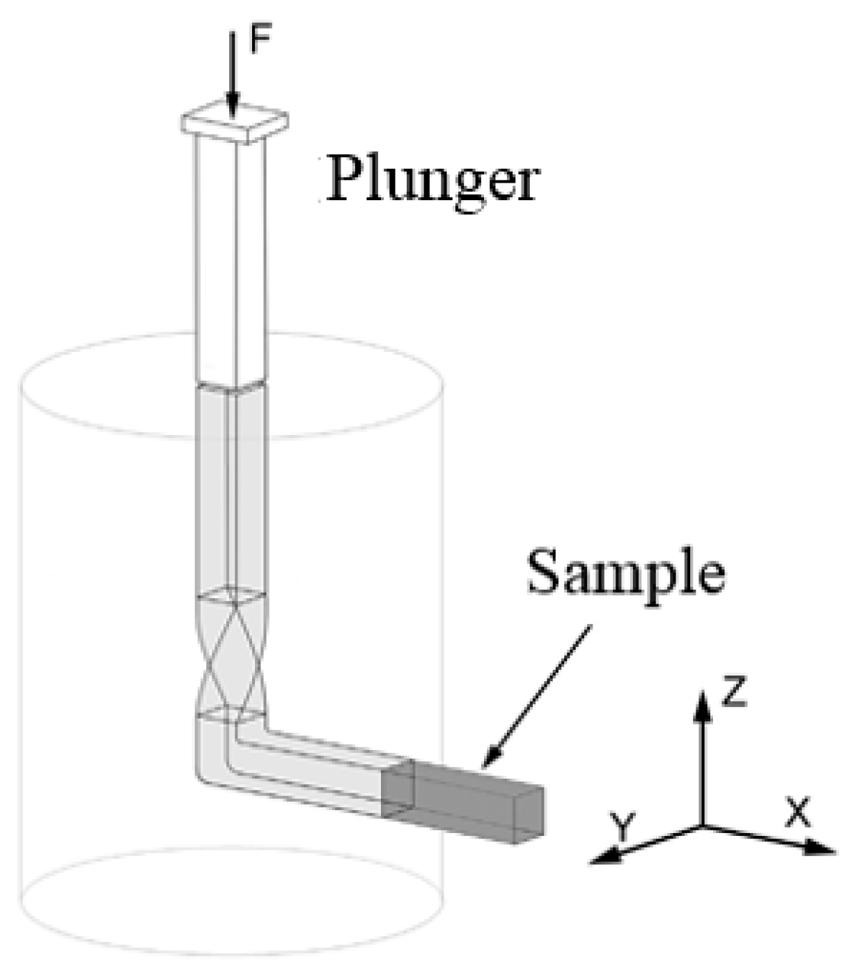 Metals 12 01800 g009