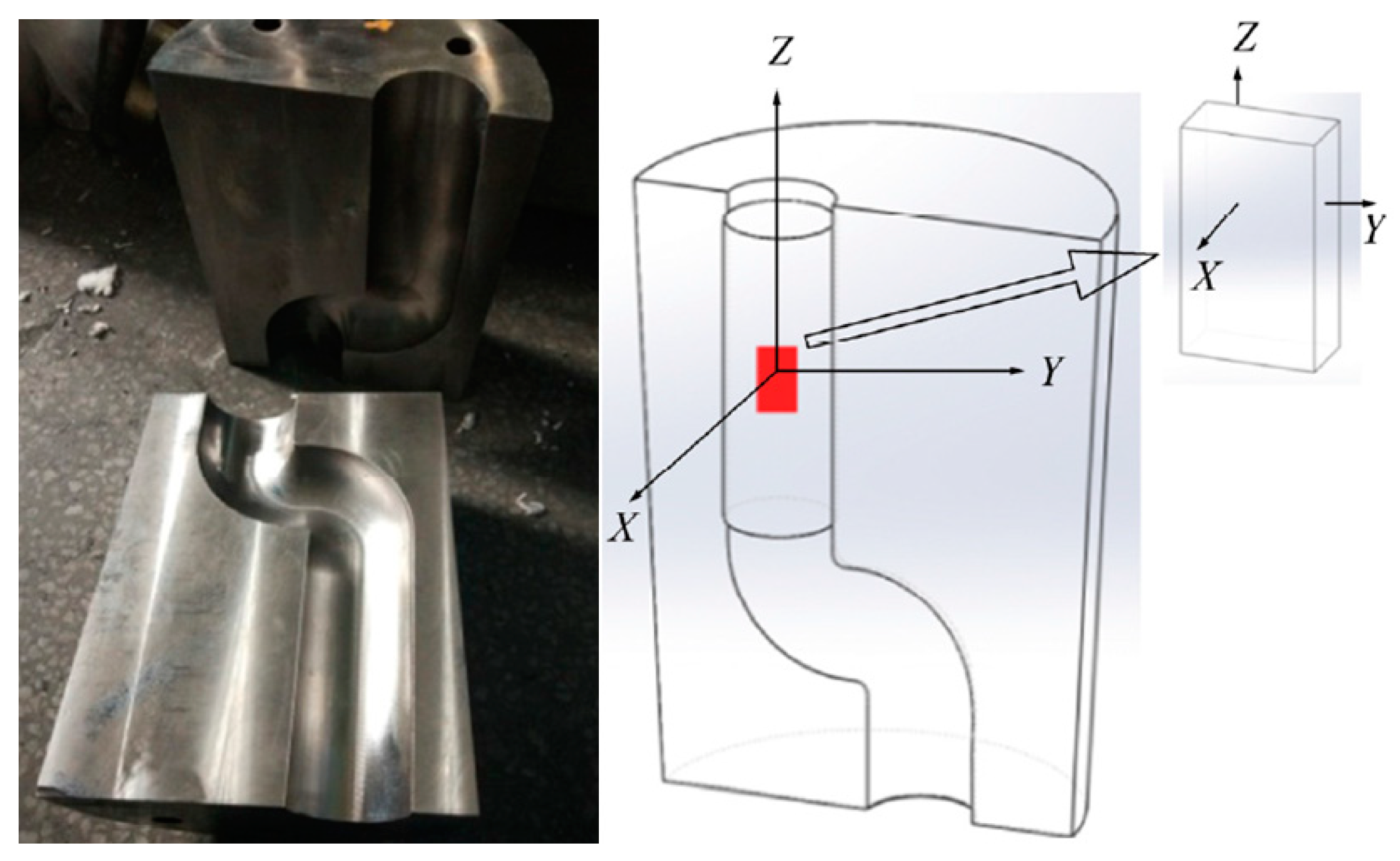 Metals 12 01800 g013