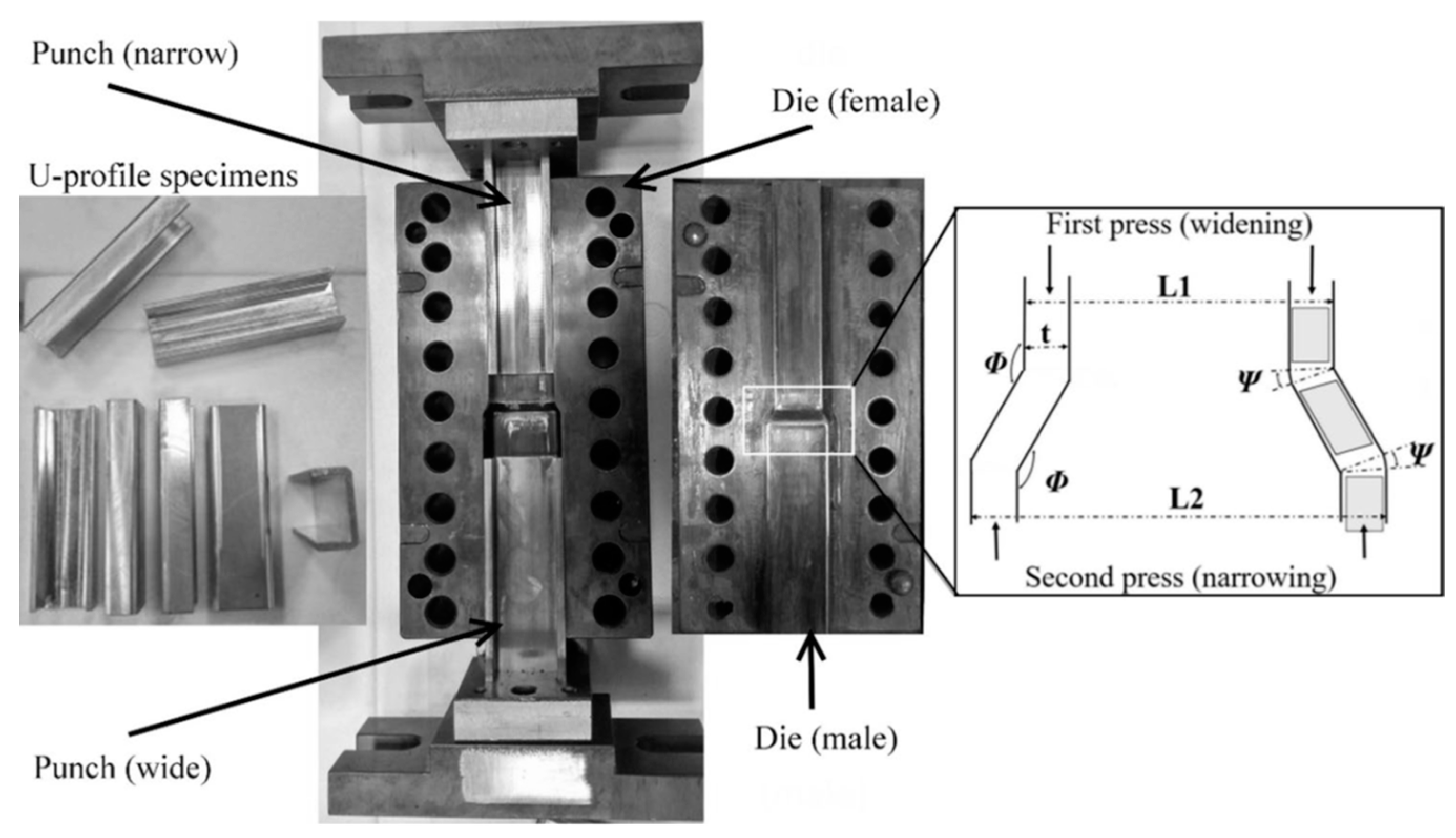 Metals 12 01800 g015