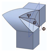 Metals 12 01800 i002