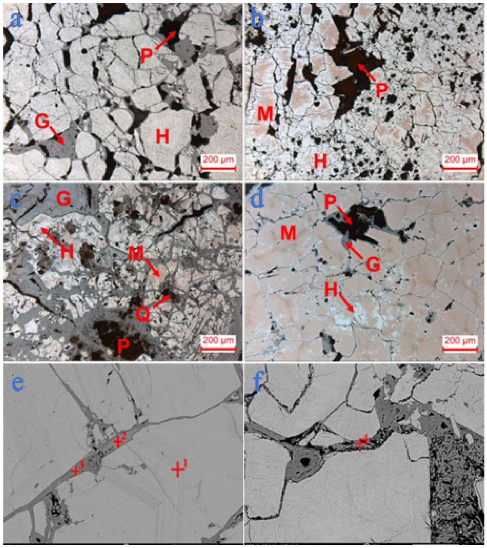 Metals 12 01805 g002