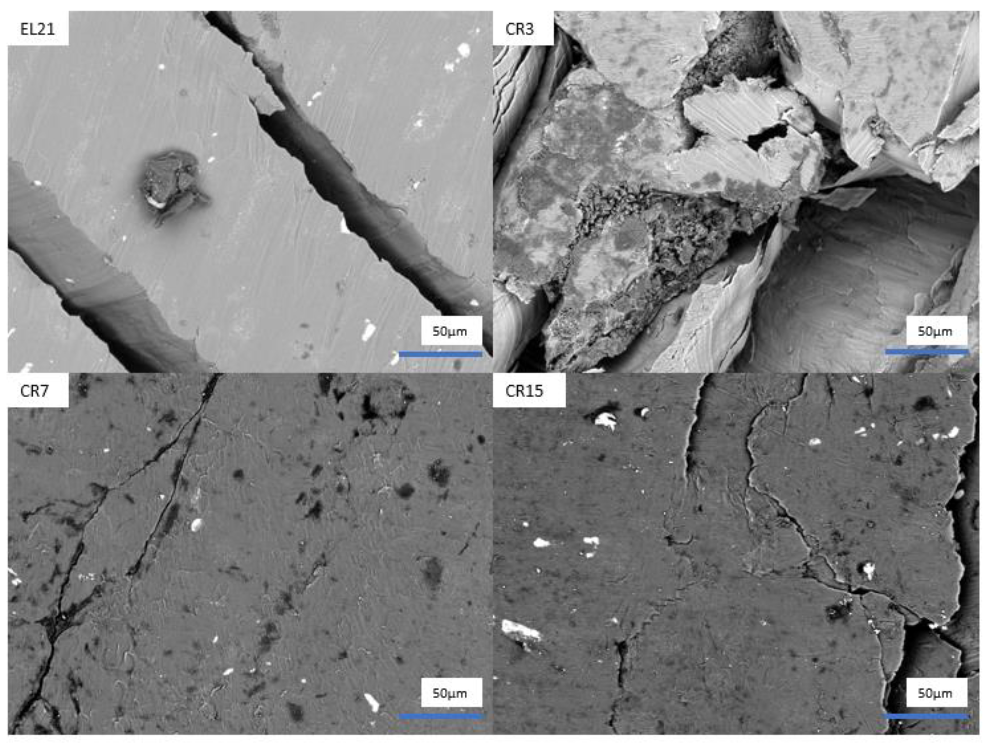 Metals 12 01821 g002