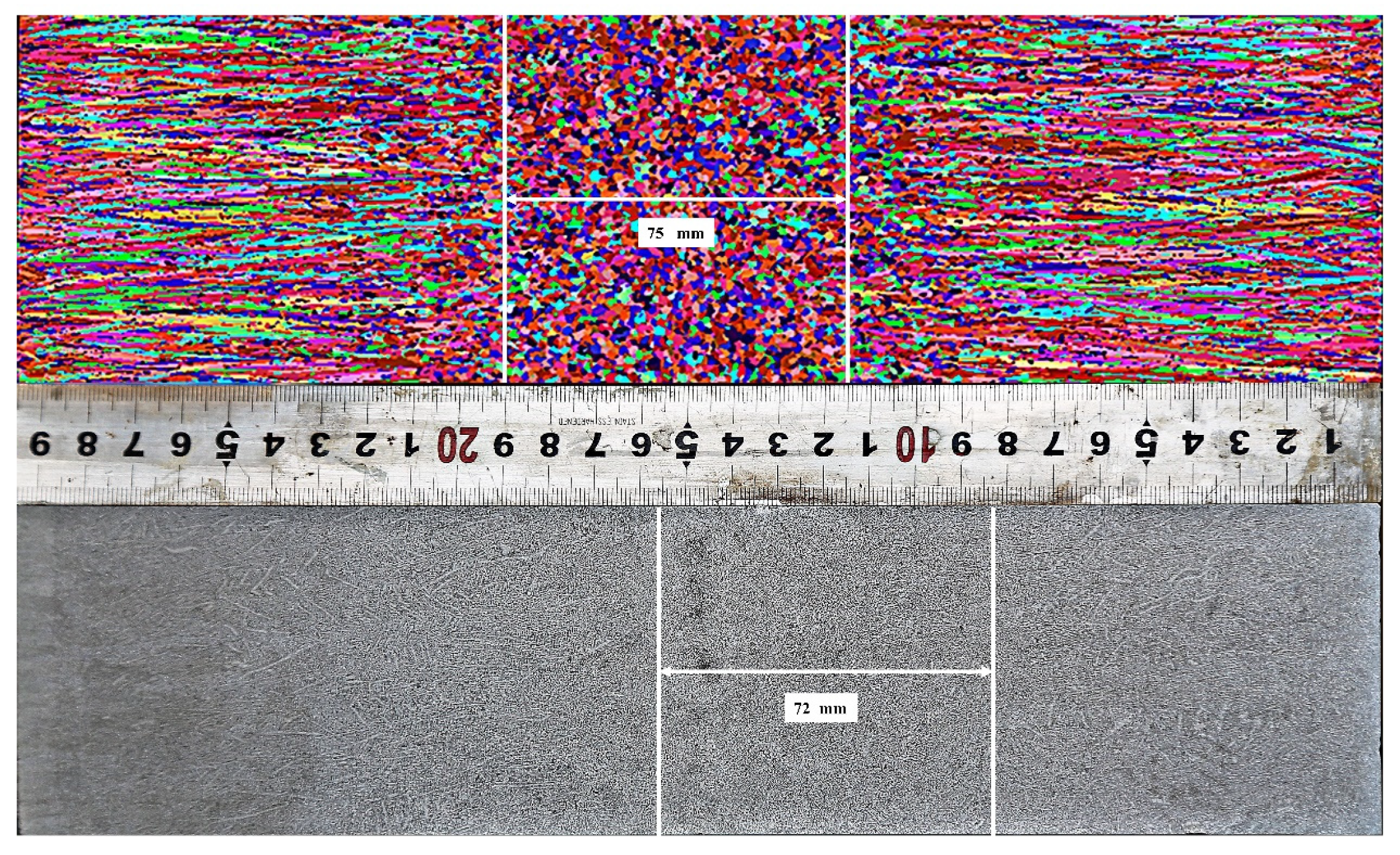 Metals 12 01826 g006