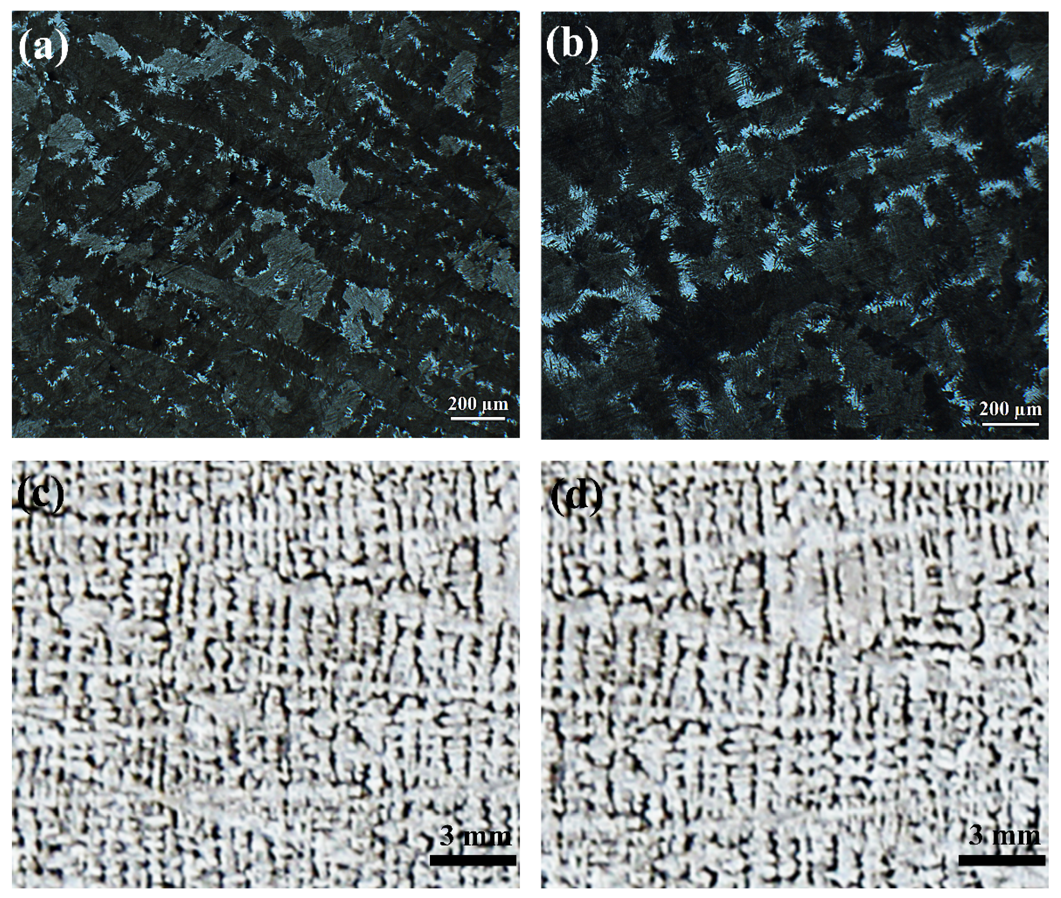 Metals 12 01826 g009