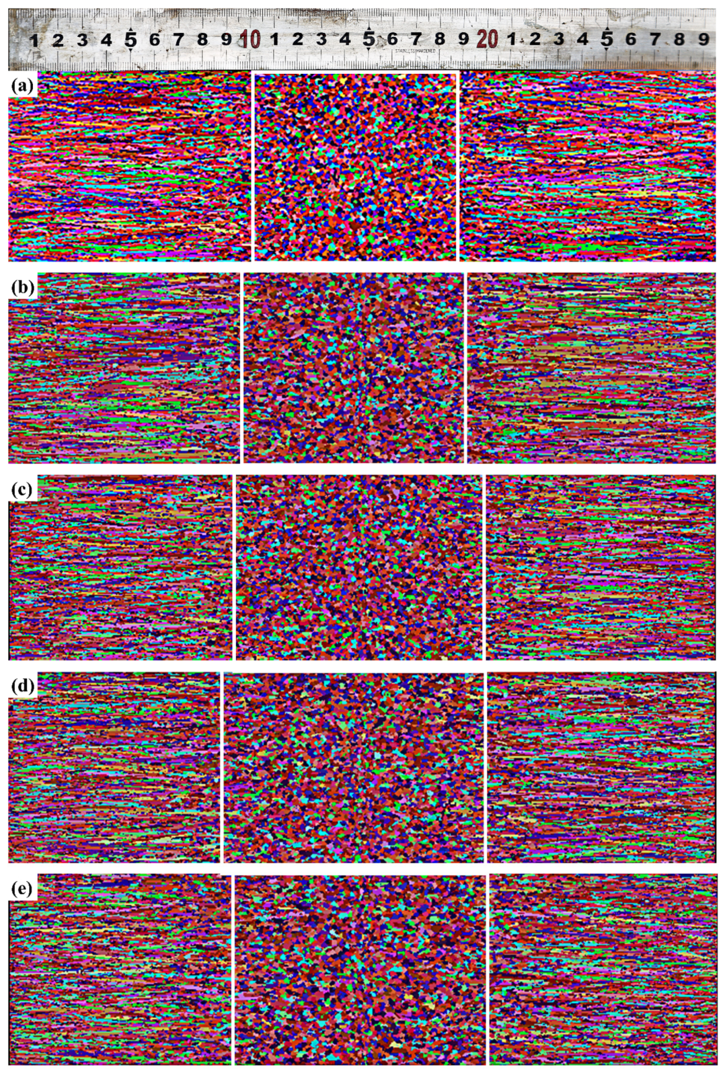 Metals 12 01826 g012