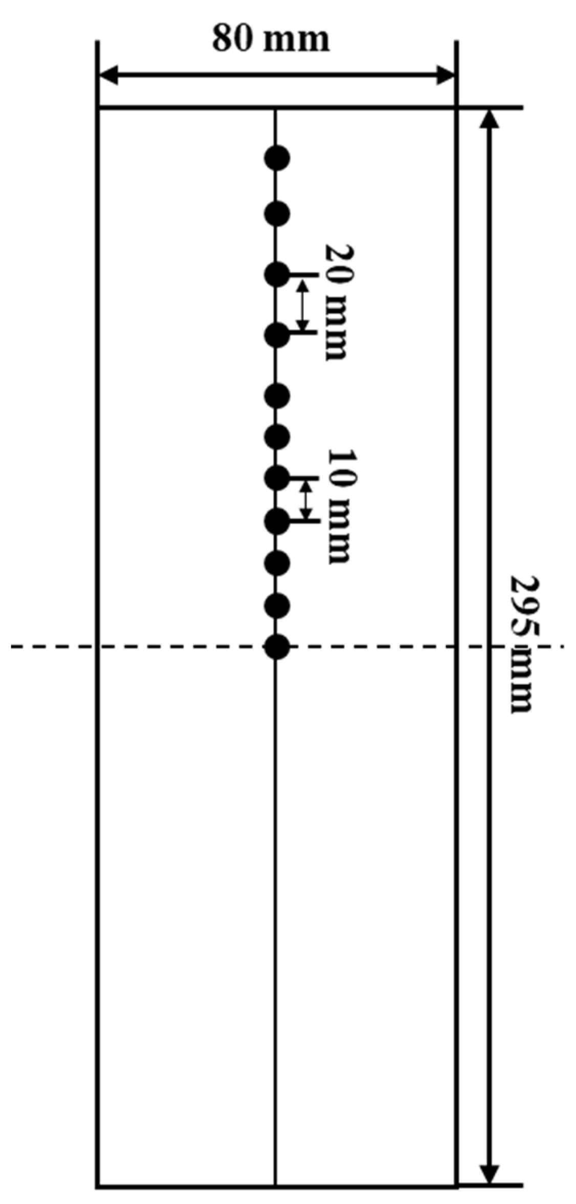 Metals 12 01826 g017