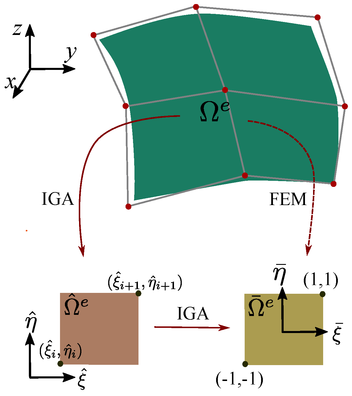 Metals 12 01836 g003