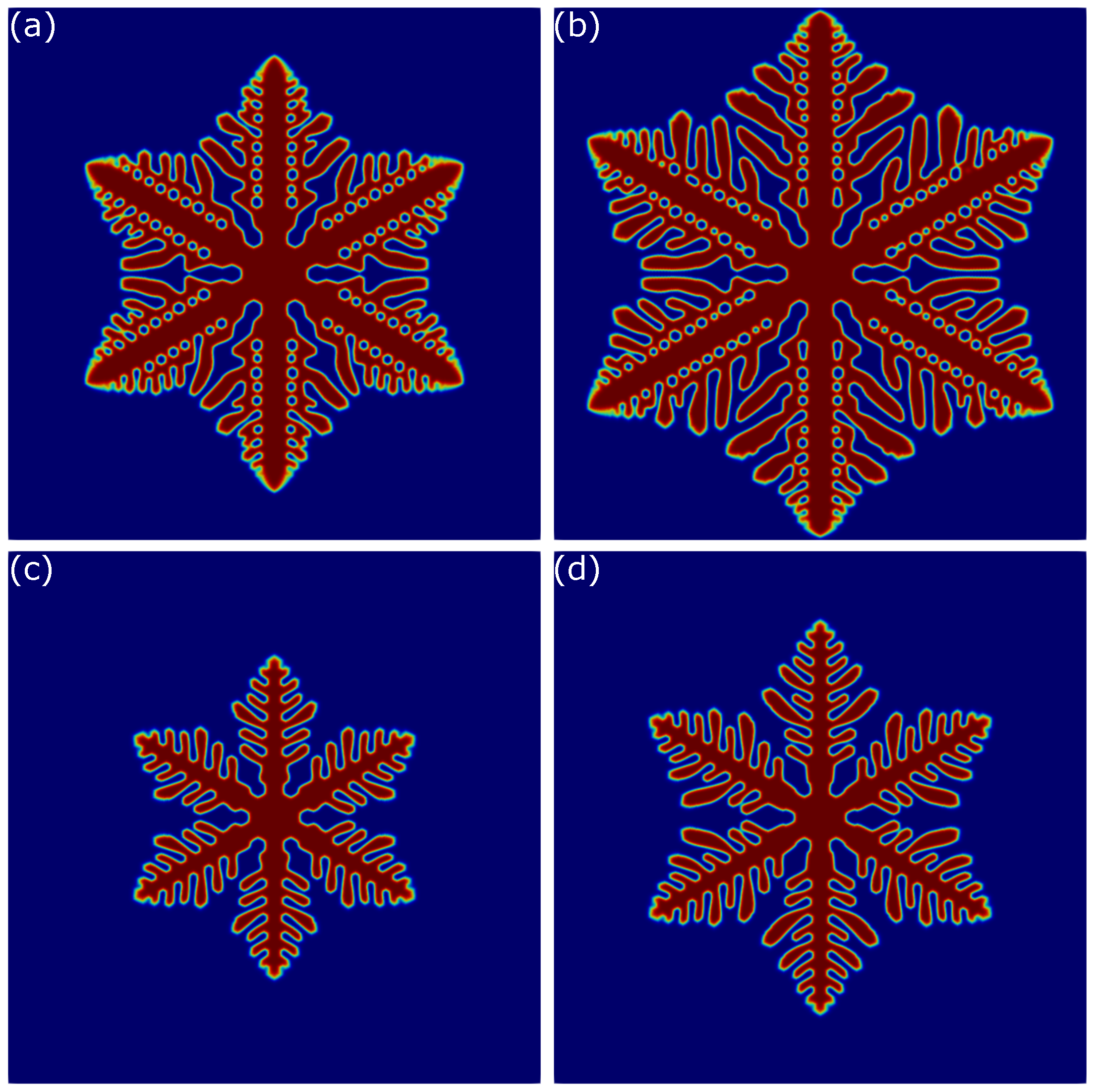 Metals 12 01836 g005
