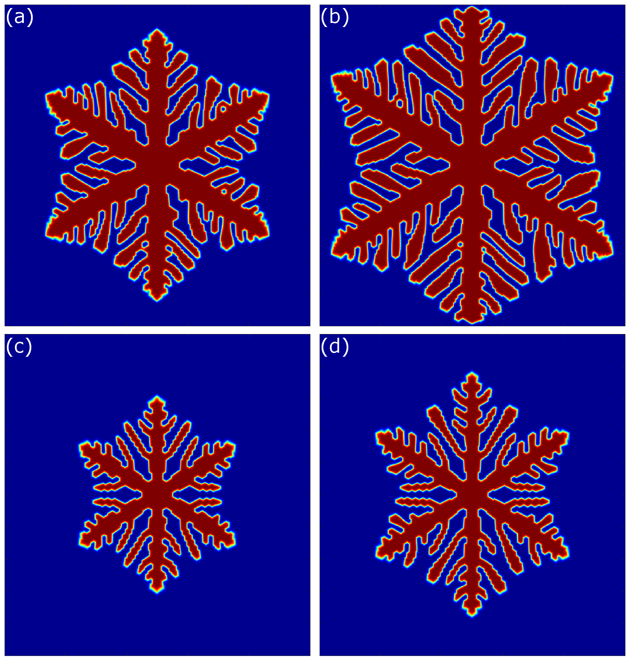 Metals 12 01836 g006