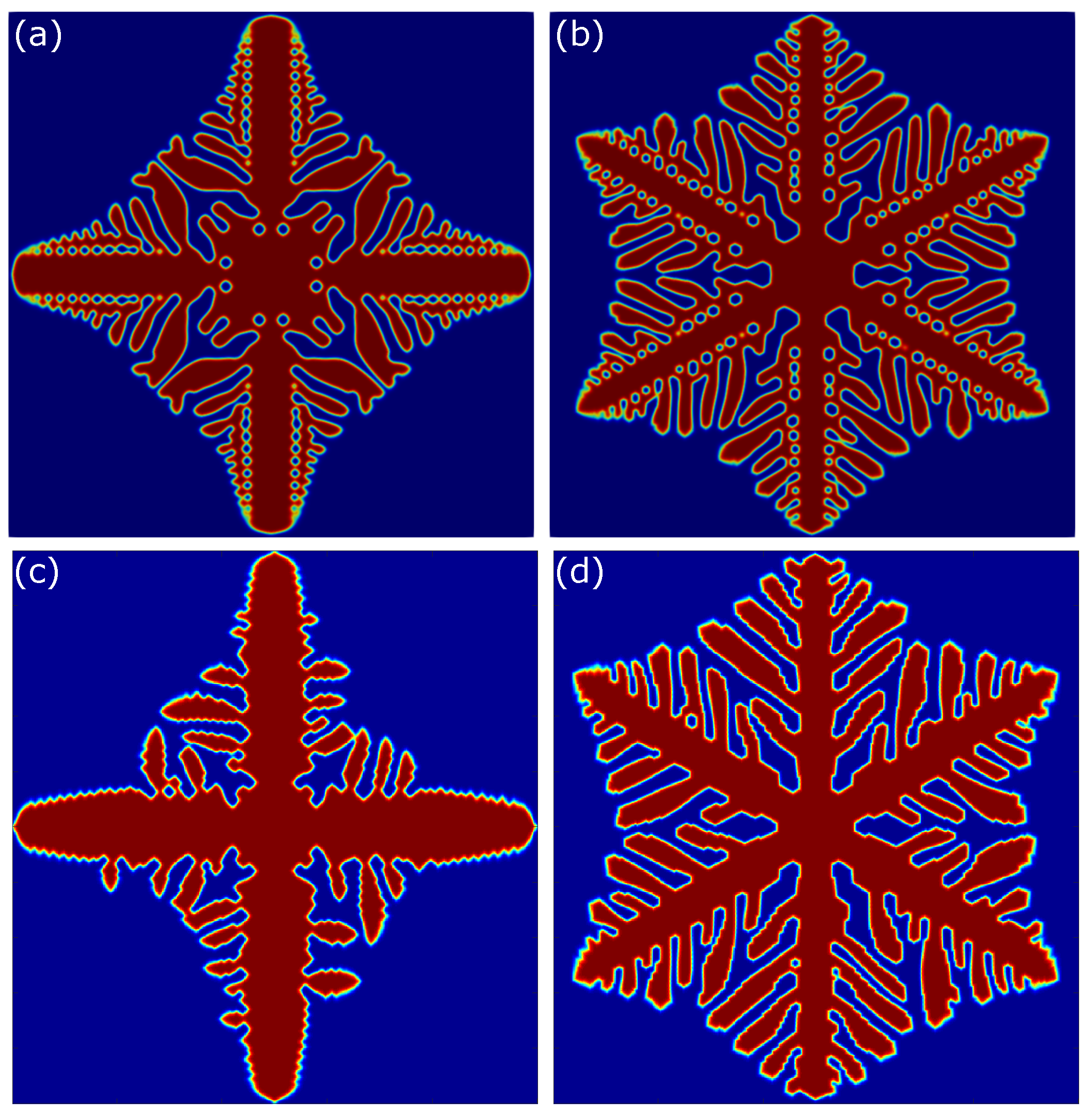Metals 12 01836 g007