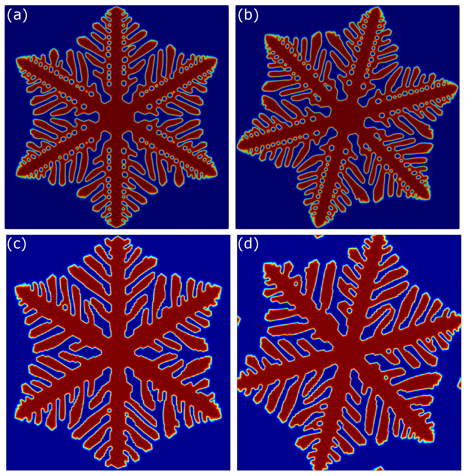 Metals 12 01836 g008